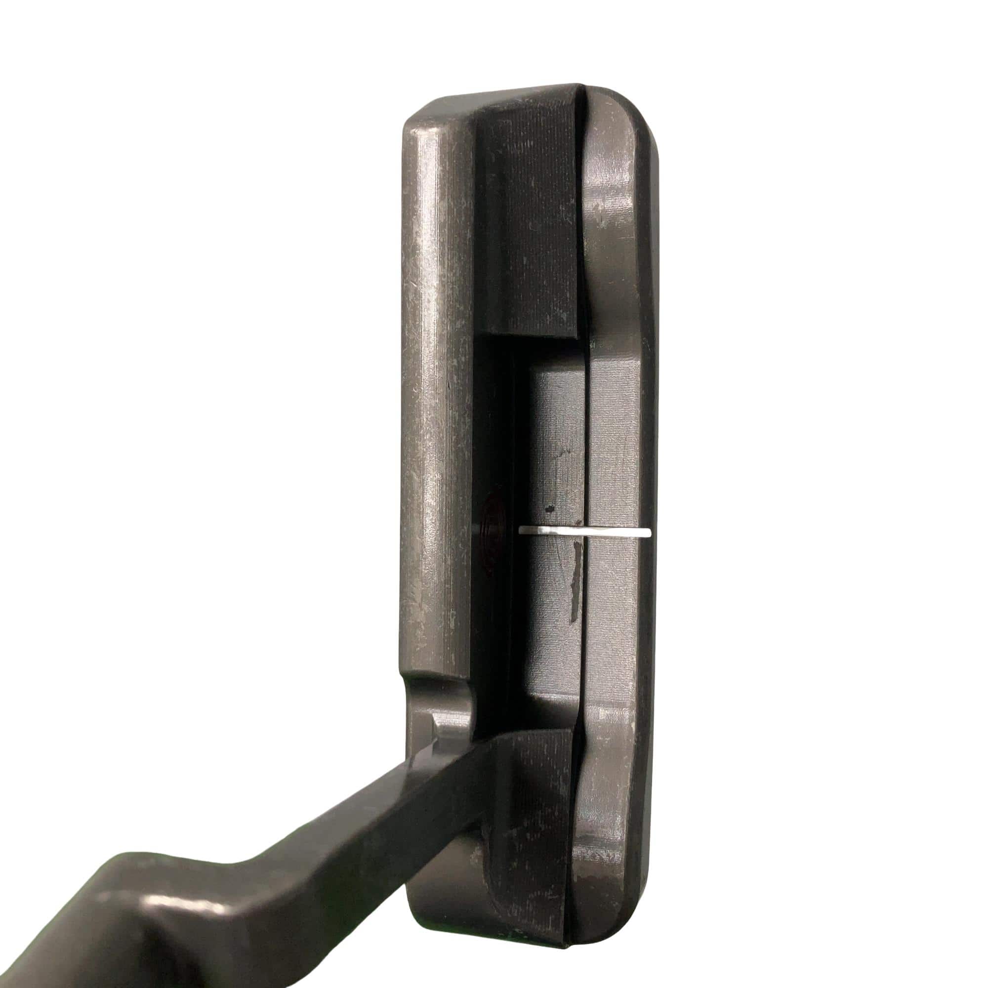 �s���@�g�n�s�@���P�@�R�S�C���`