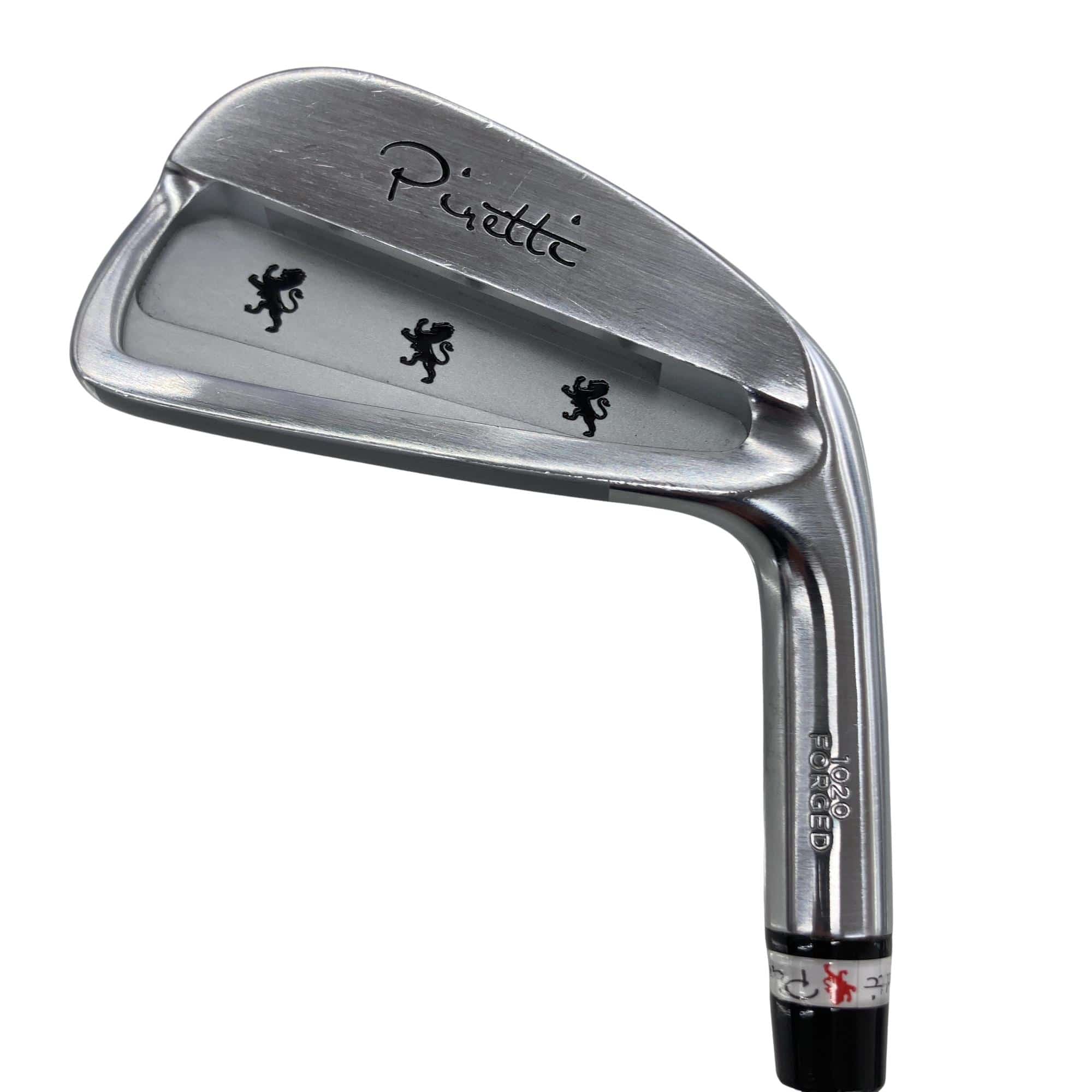 �o�������������@�b�������������@�U�r�i���{���F�U�{�Z�b�g�j