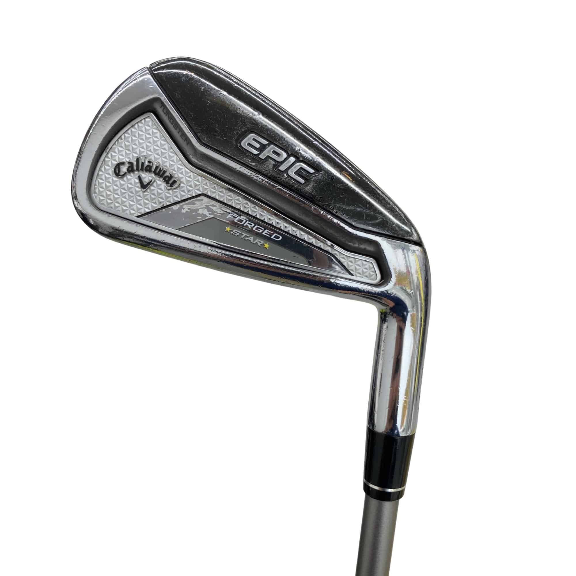 �d�o�h�b�@�e�n�q�f�d�c�@�r�s�`�q�@�V�r�i���{���F�V�{�Z�b�g�j