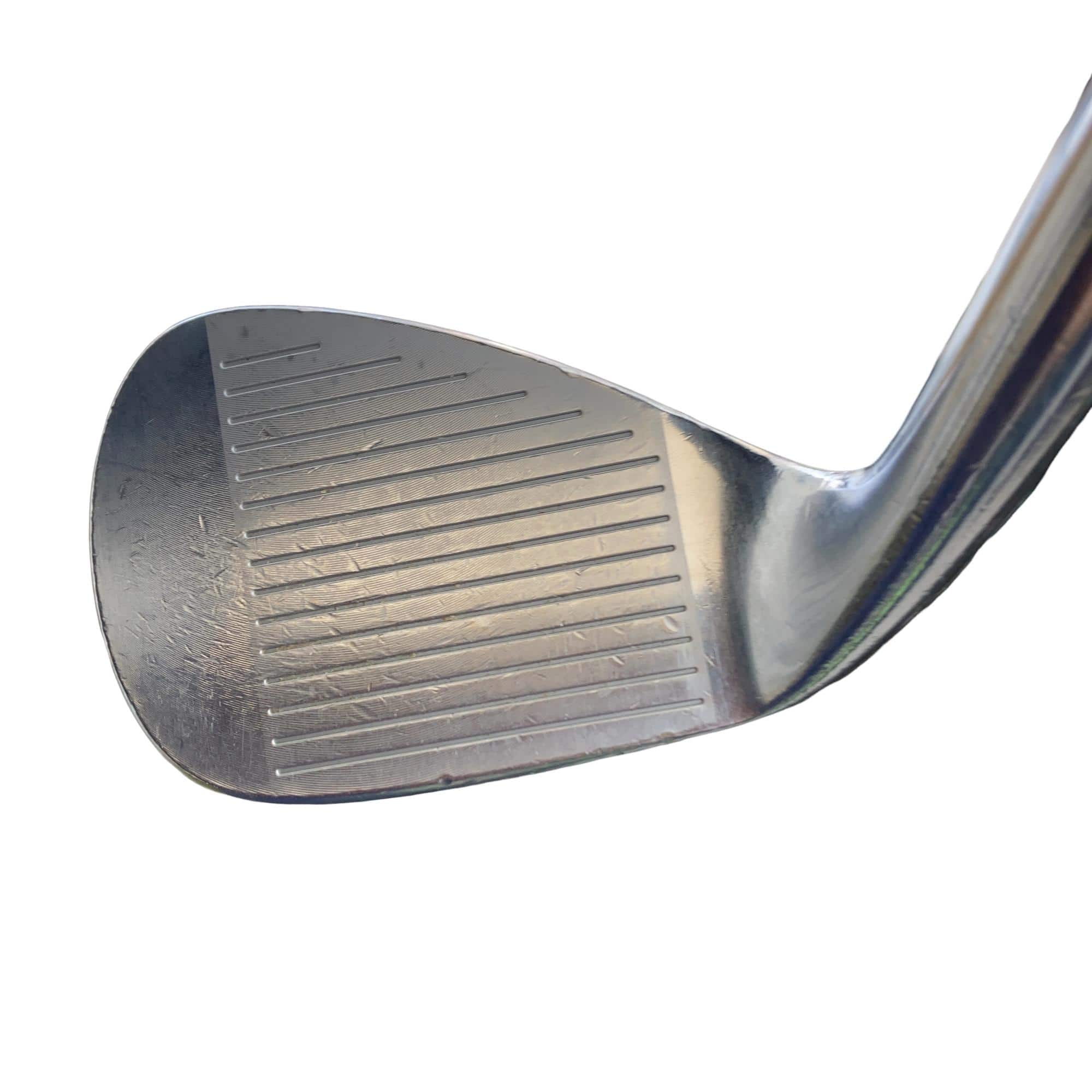 �~�Y�m�@�s�g�d�@�b�q�`�e�s�@�T�O°