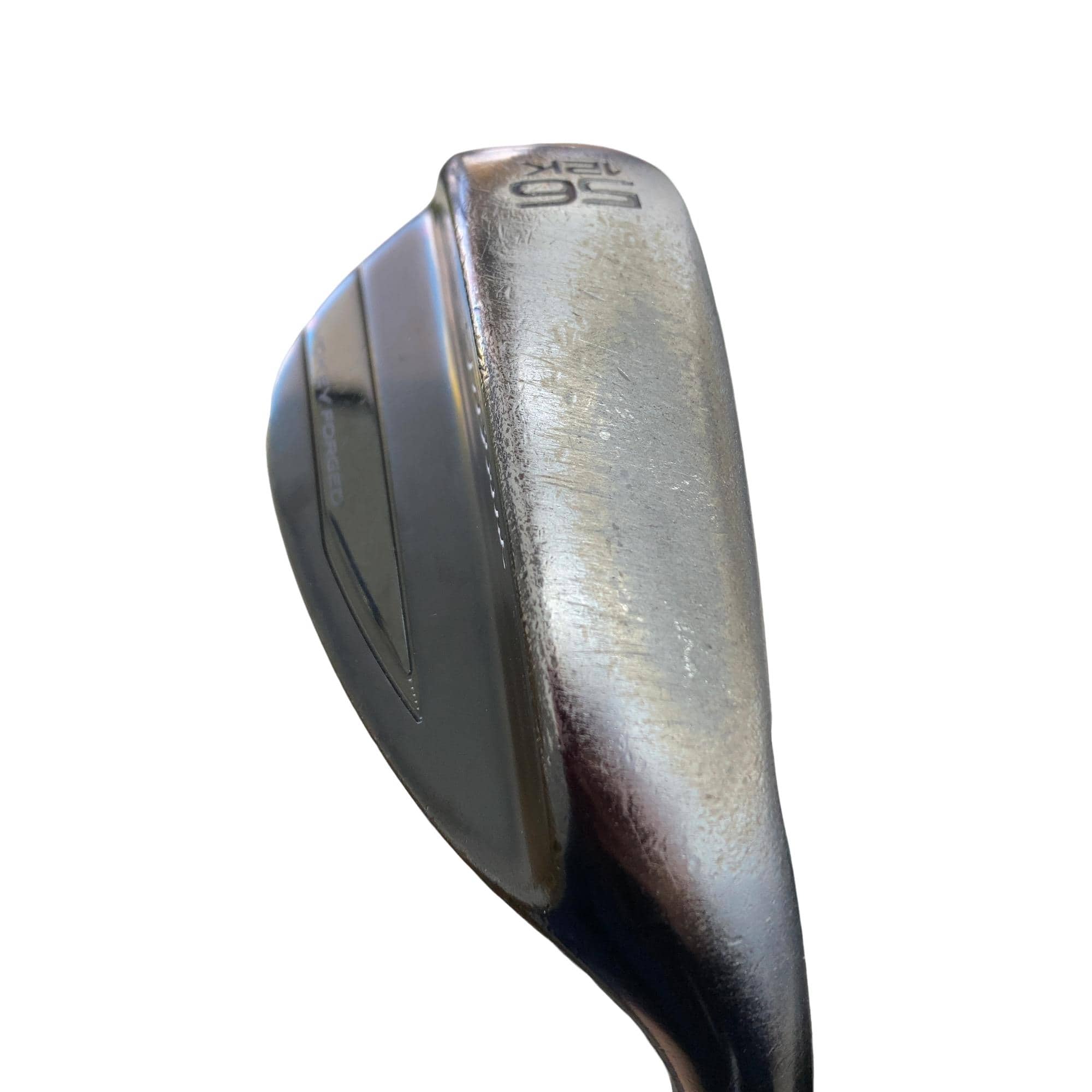 �u�n�j�d�x�@�e�n�q�f�d�c�i�Q�O�P�X�j�@�u���b�N�@�T�U°�^�P�Q°�j