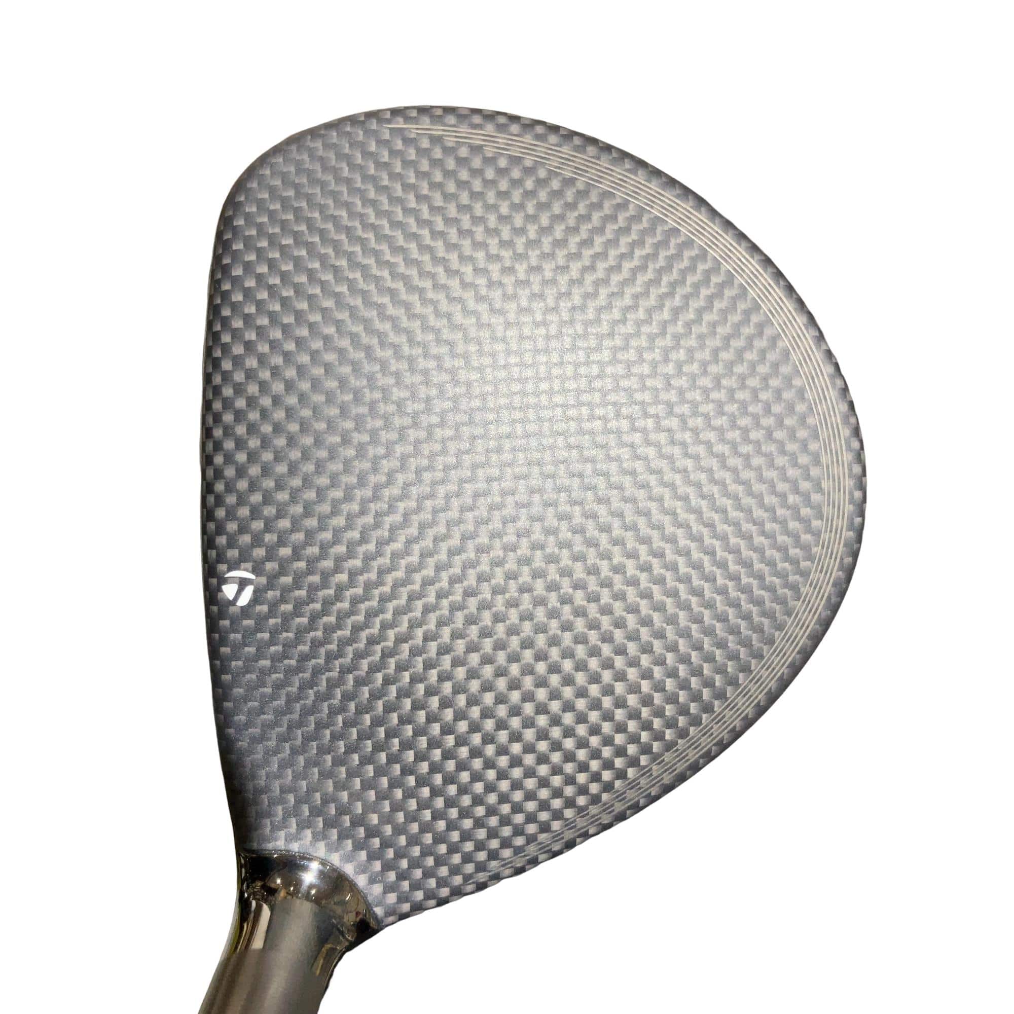 �p���R�T�@�l�`�w�@�k�h�s�d�@�R�v