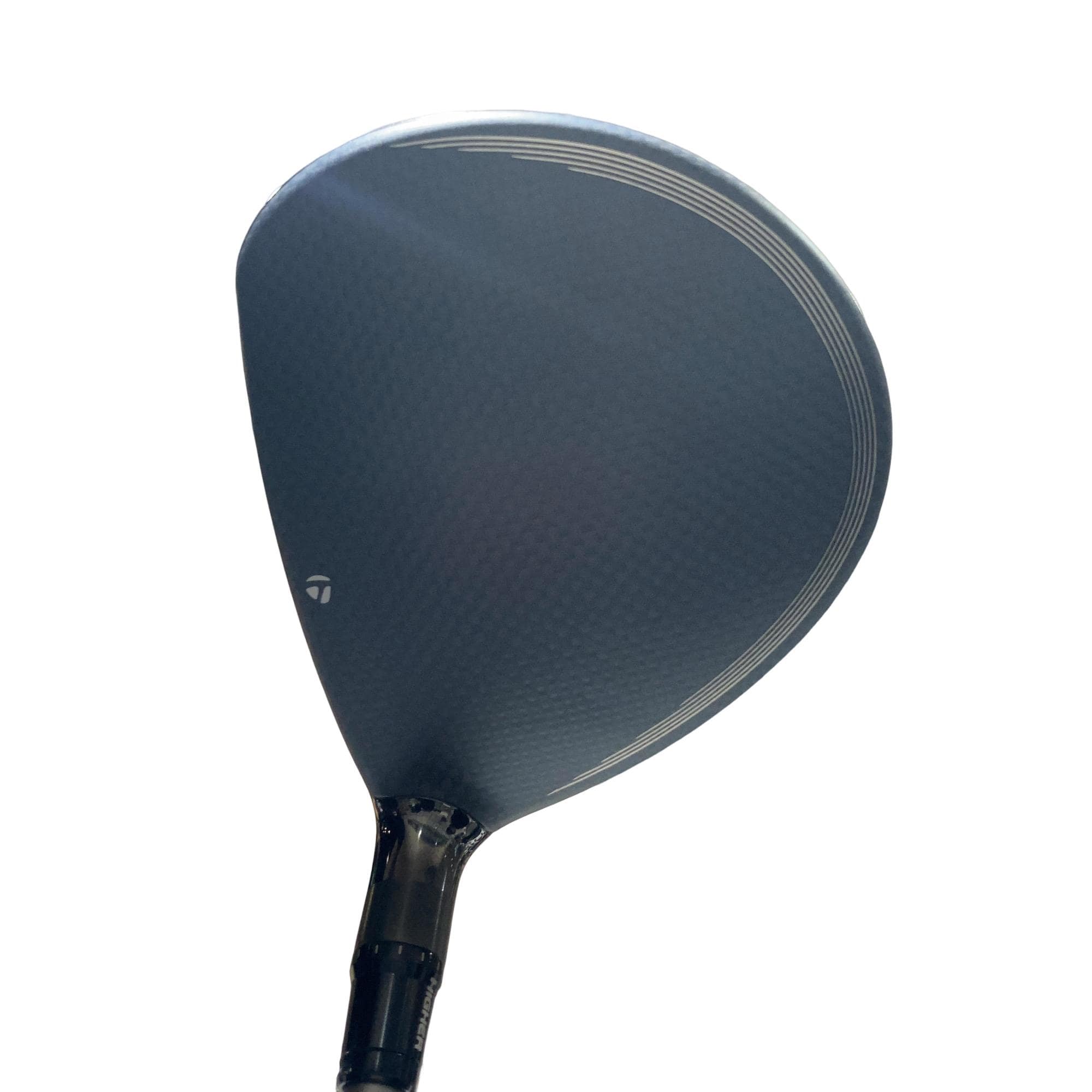 �p���R�T�@�l�`�w�@�k�h�s�d�@�T�v