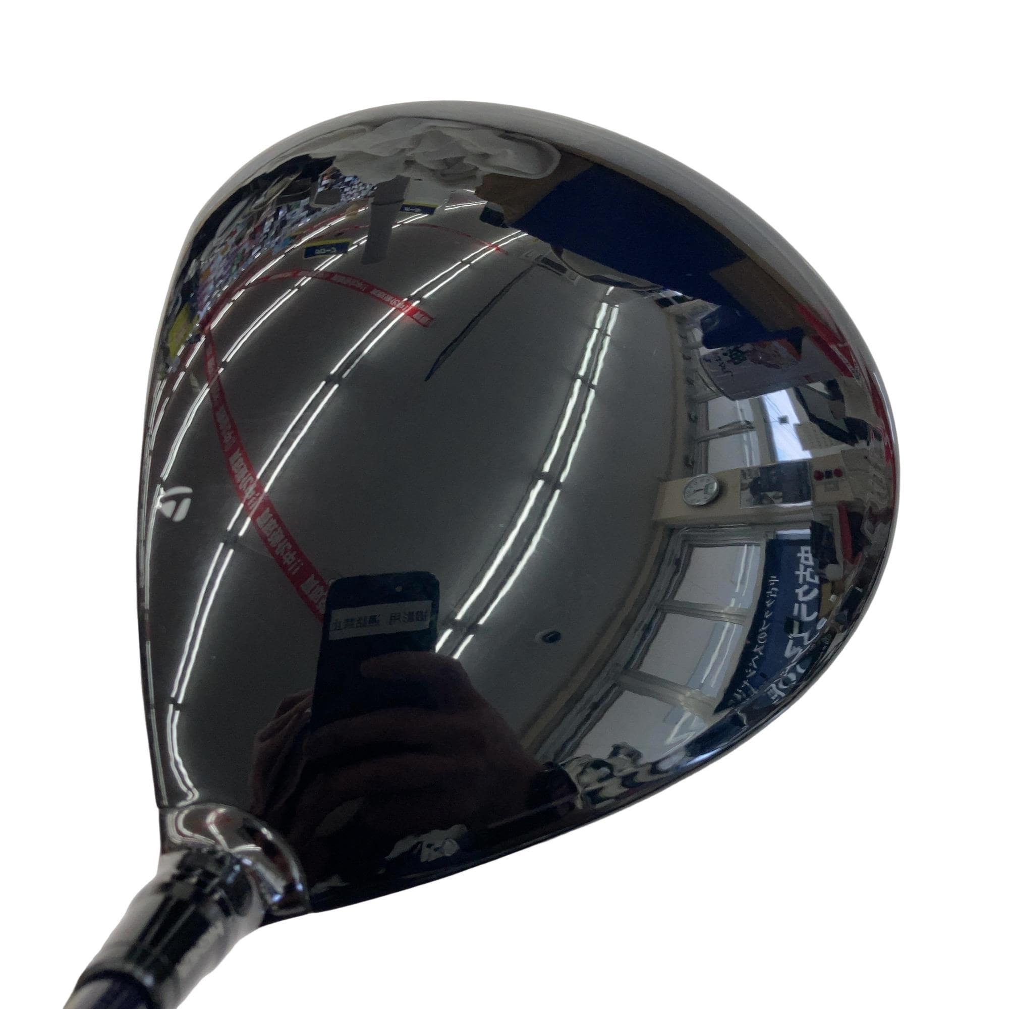 �p���P�O�@�l�`�w�@�P�O�D�T°