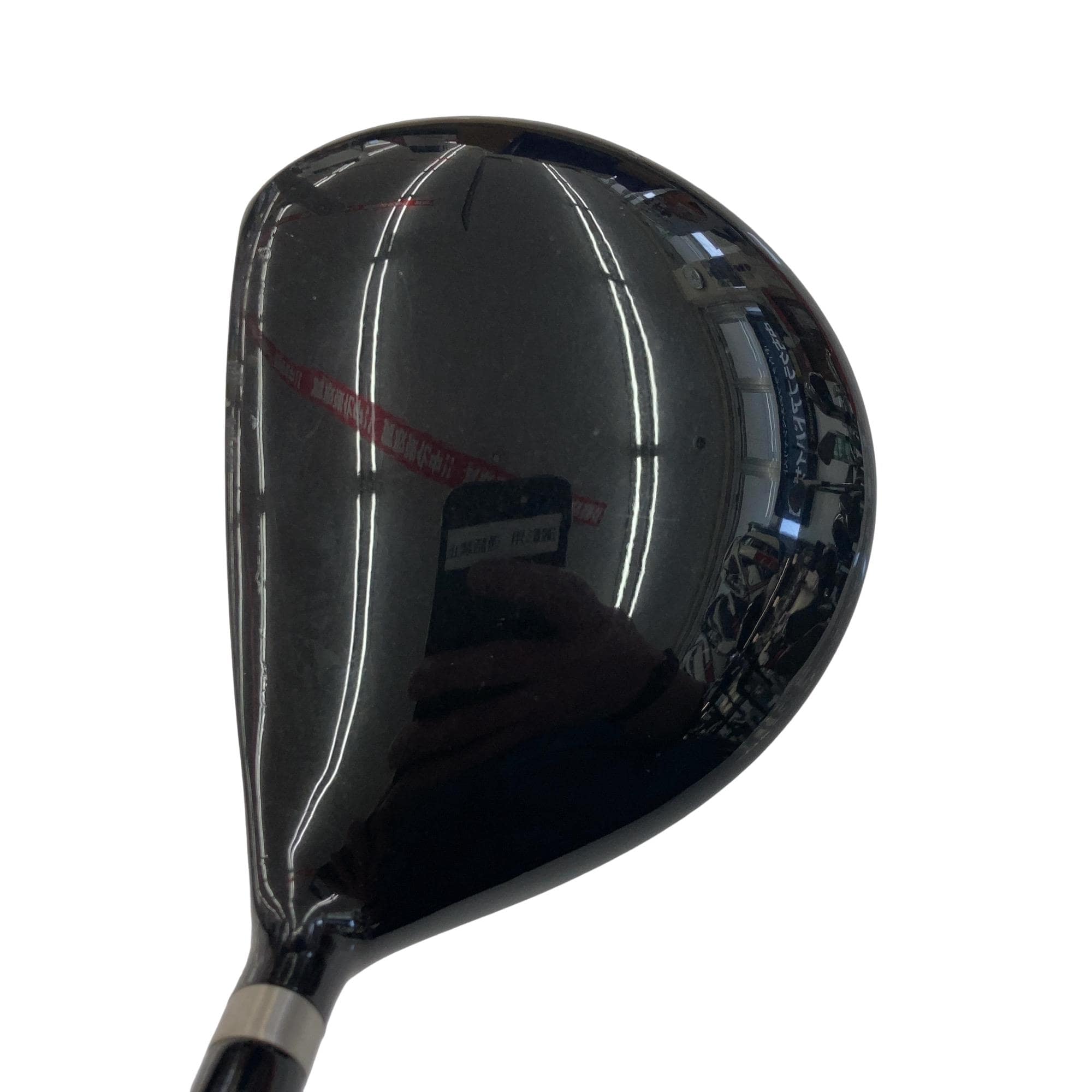 �q���������@�c�|�P�@�e�T