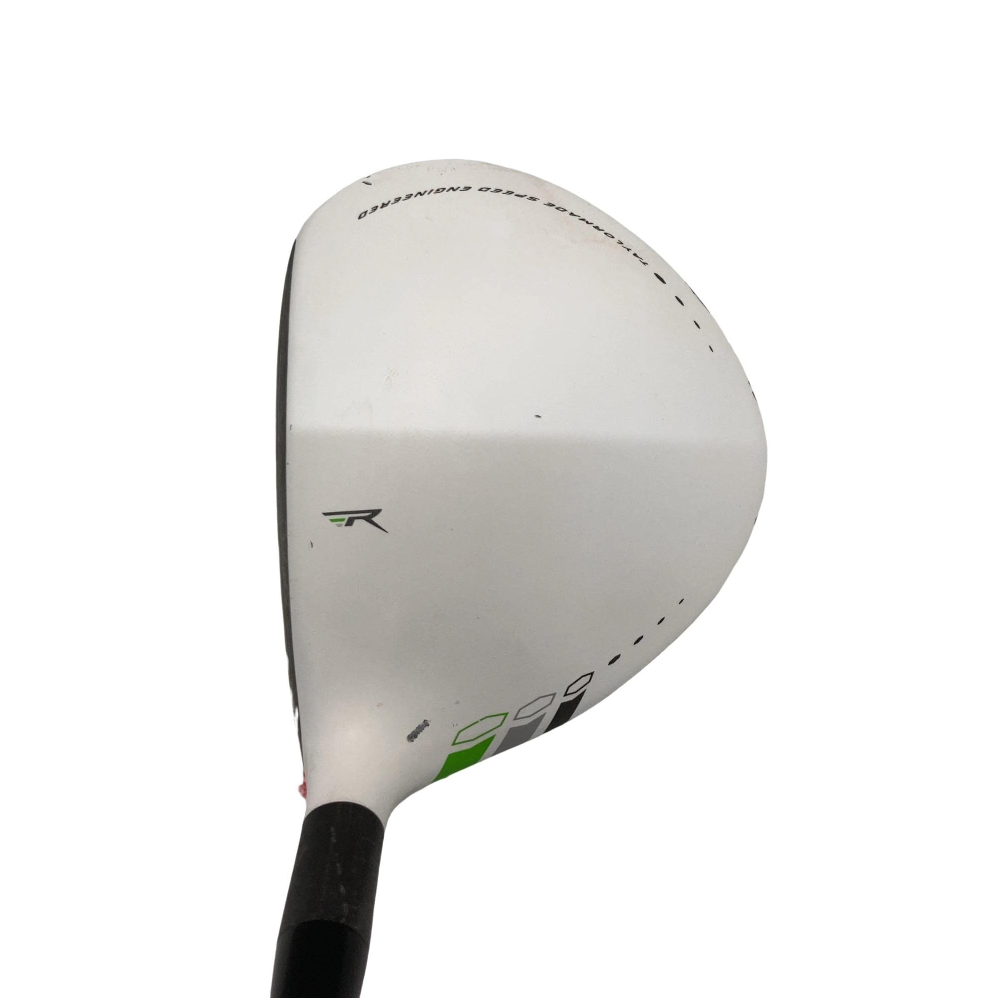 �q�a�y�@�s�n�t�q�@�R�v�@�t�r�`