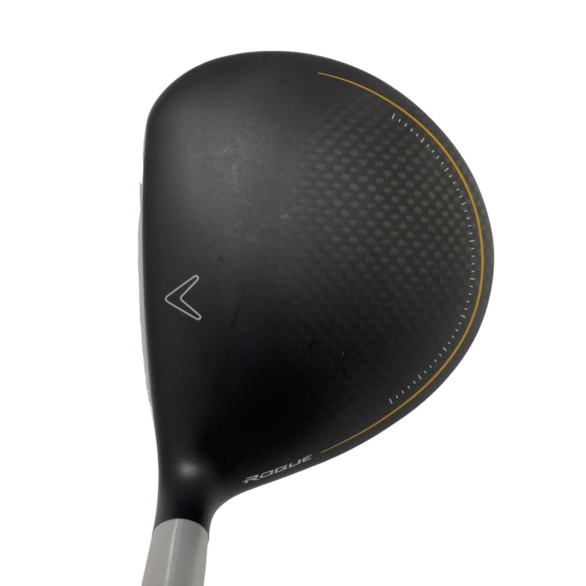 �q�n�f�t�d�@�r�s�@�l�`�w�@�e�`�r�s�@�R�v