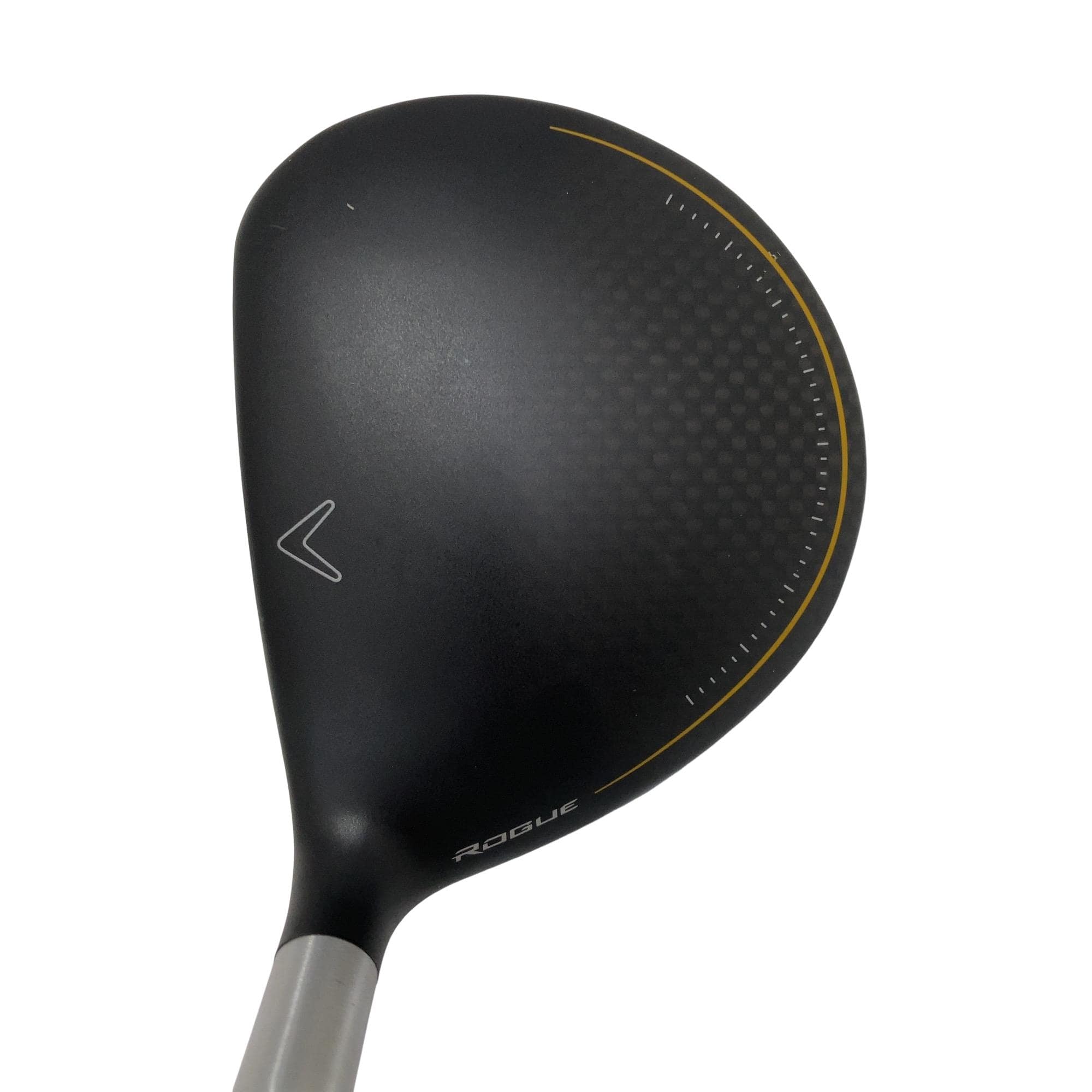 �q�n�f�t�d�@�r�s�@�l�`�w�@�e�`�r�s�@�T�v