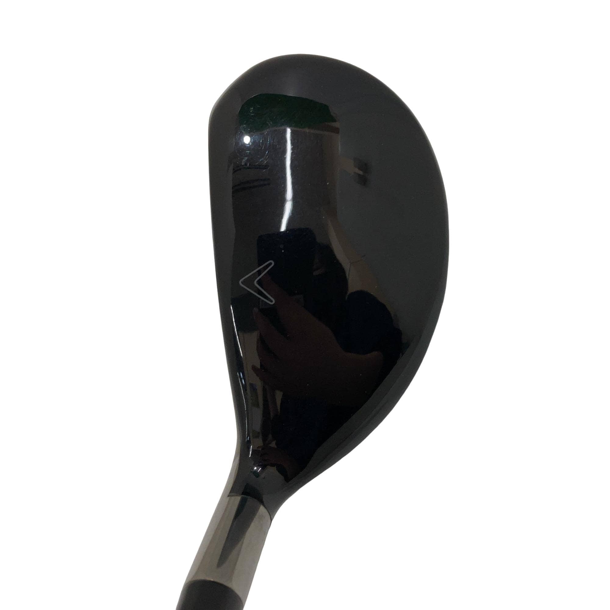 �l�`�u�q�h�j�@�l�`�w�@�t�S