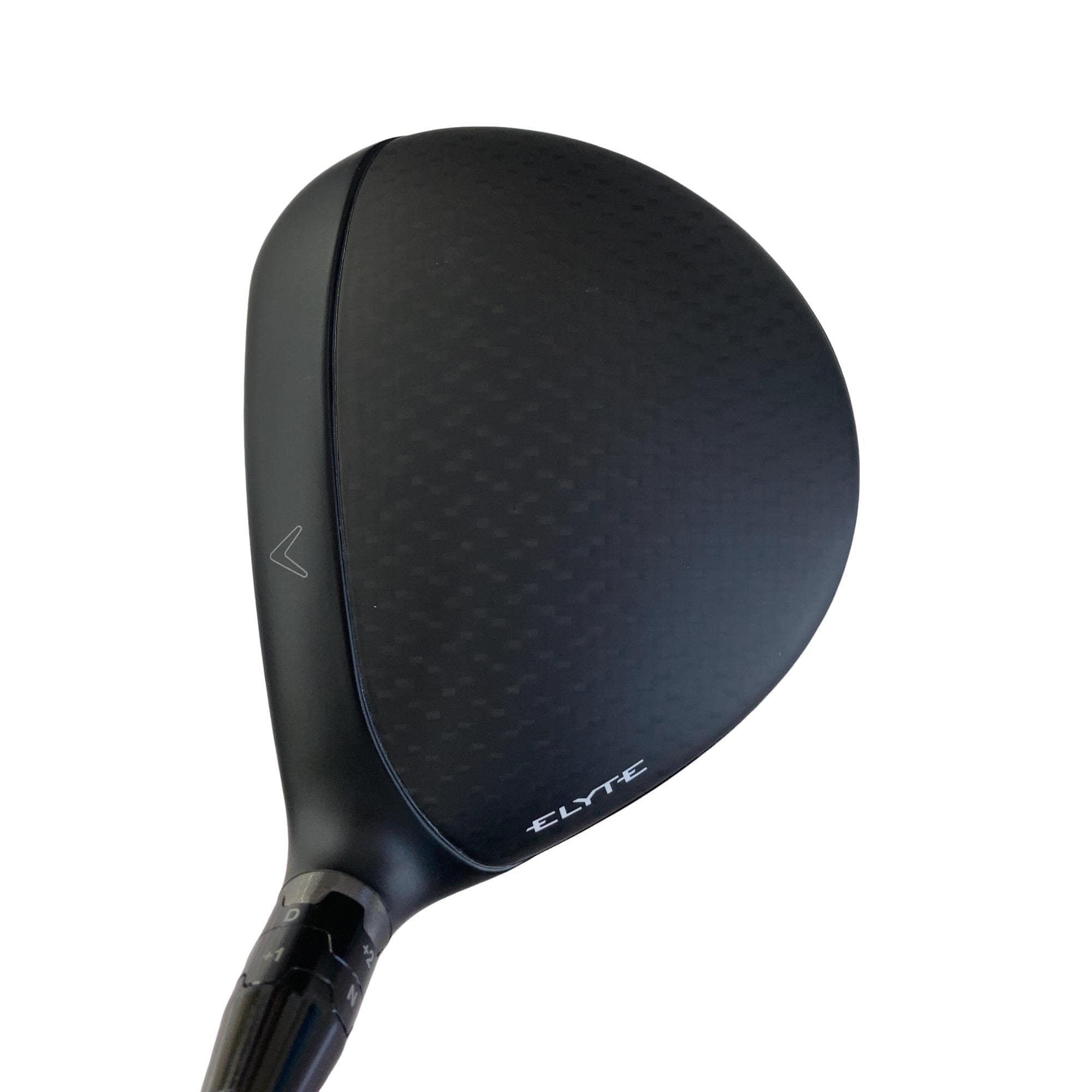 �d�k�x�s�d�@�@�R�v