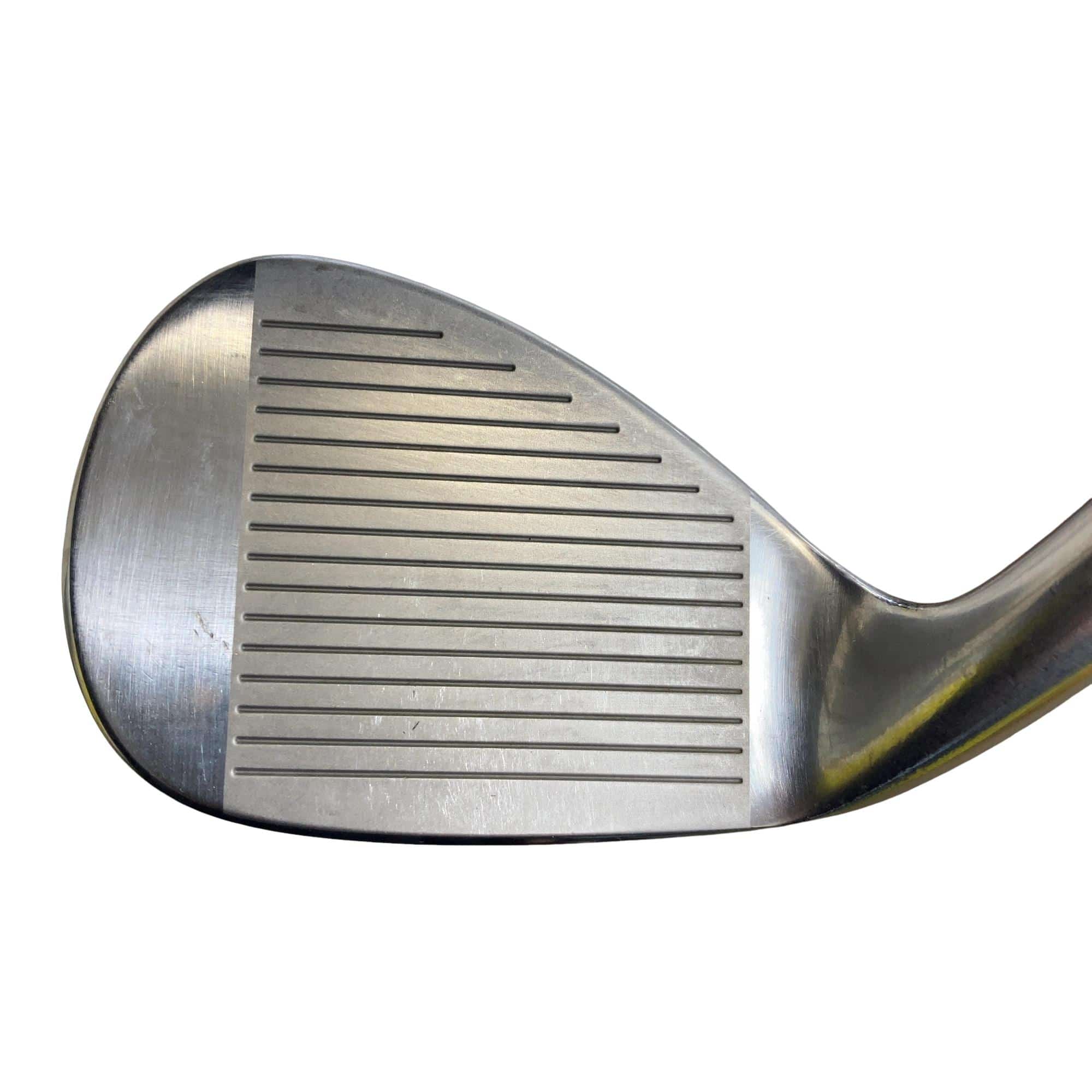 �w�w�h�n�@�e�n�q�f�d�c�i�Q�O�P�P�j�@�`�v