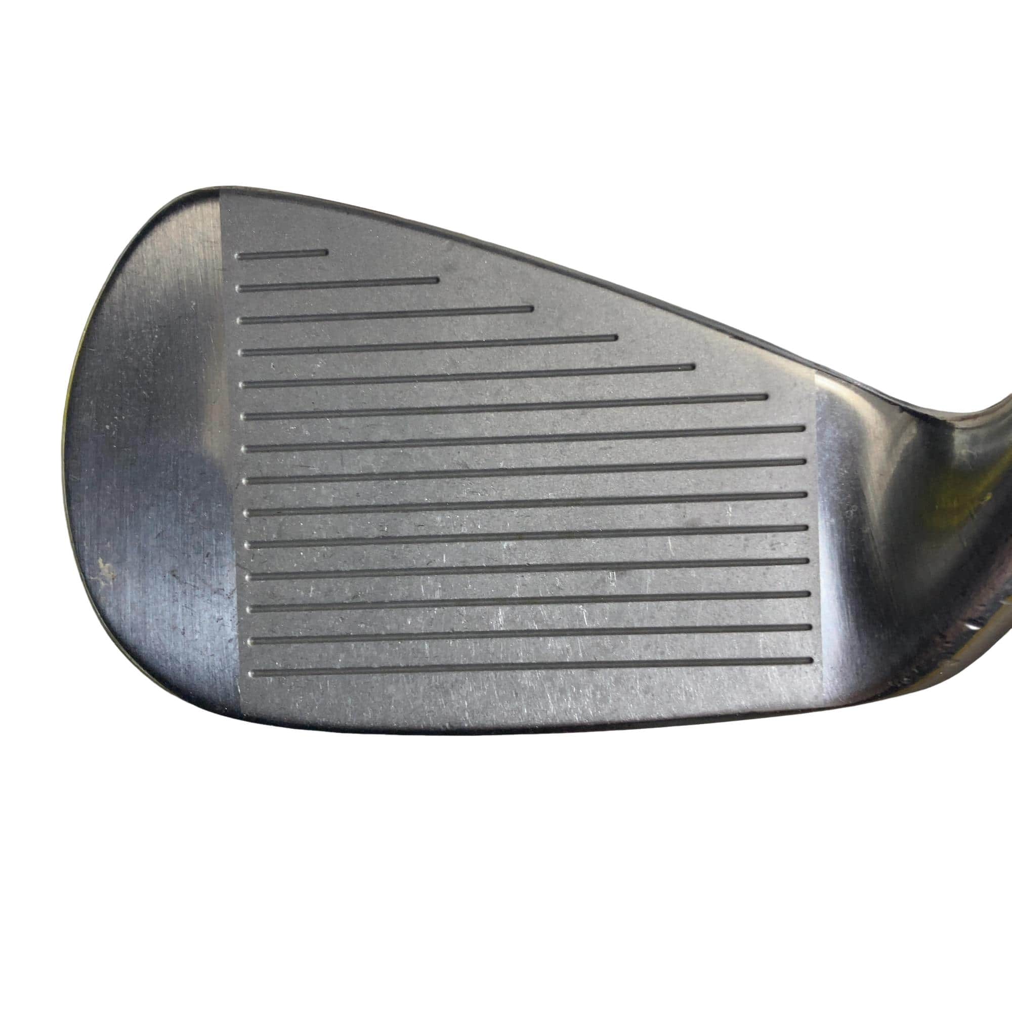 �w�w�h�n�@�e�n�q�f�d�c�i�Q�O�P�P�j�@���S