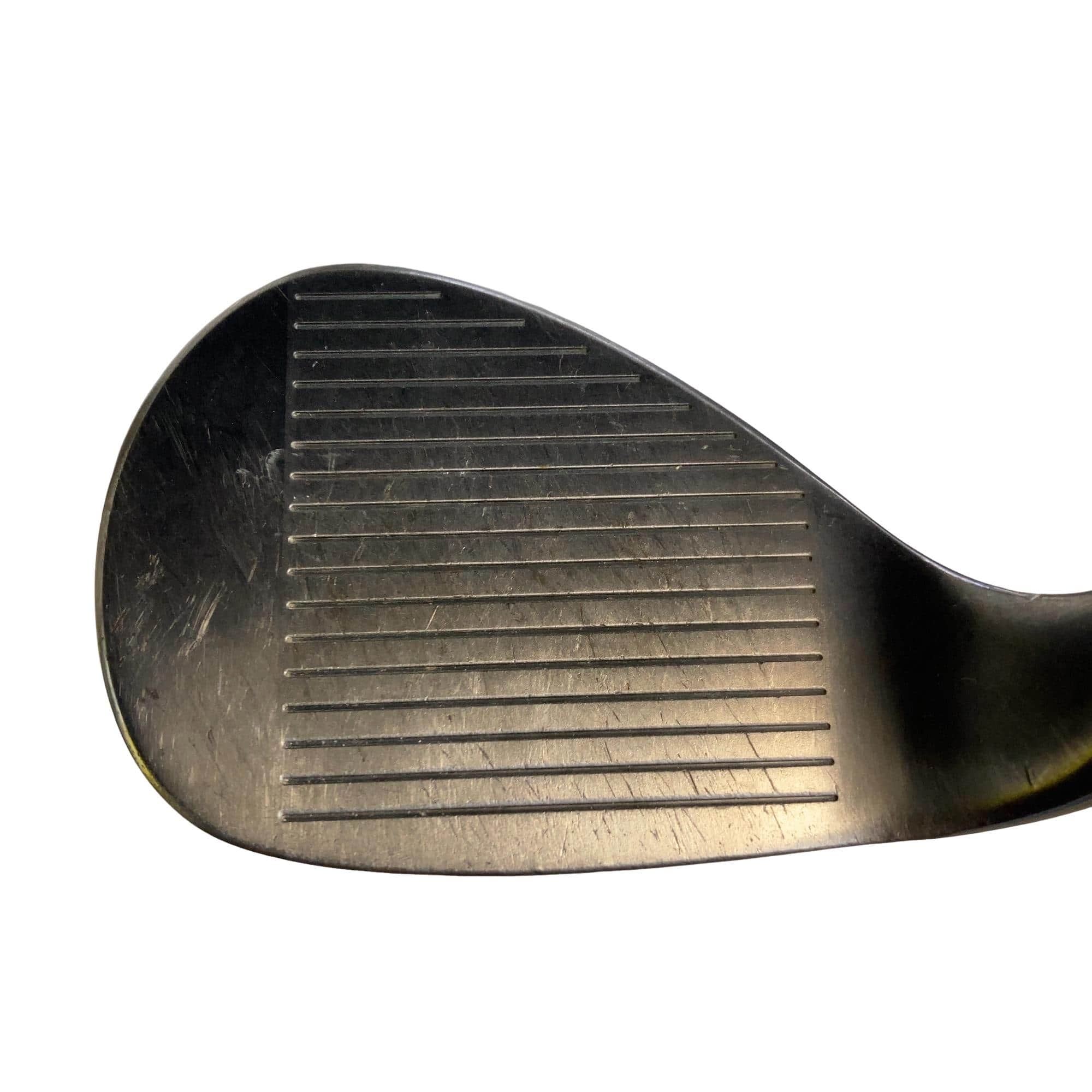 �j�r�E�F�b�W�@�y�d�q�n�@�a�n�t�m�b�d�@�f�m�@�U�O°