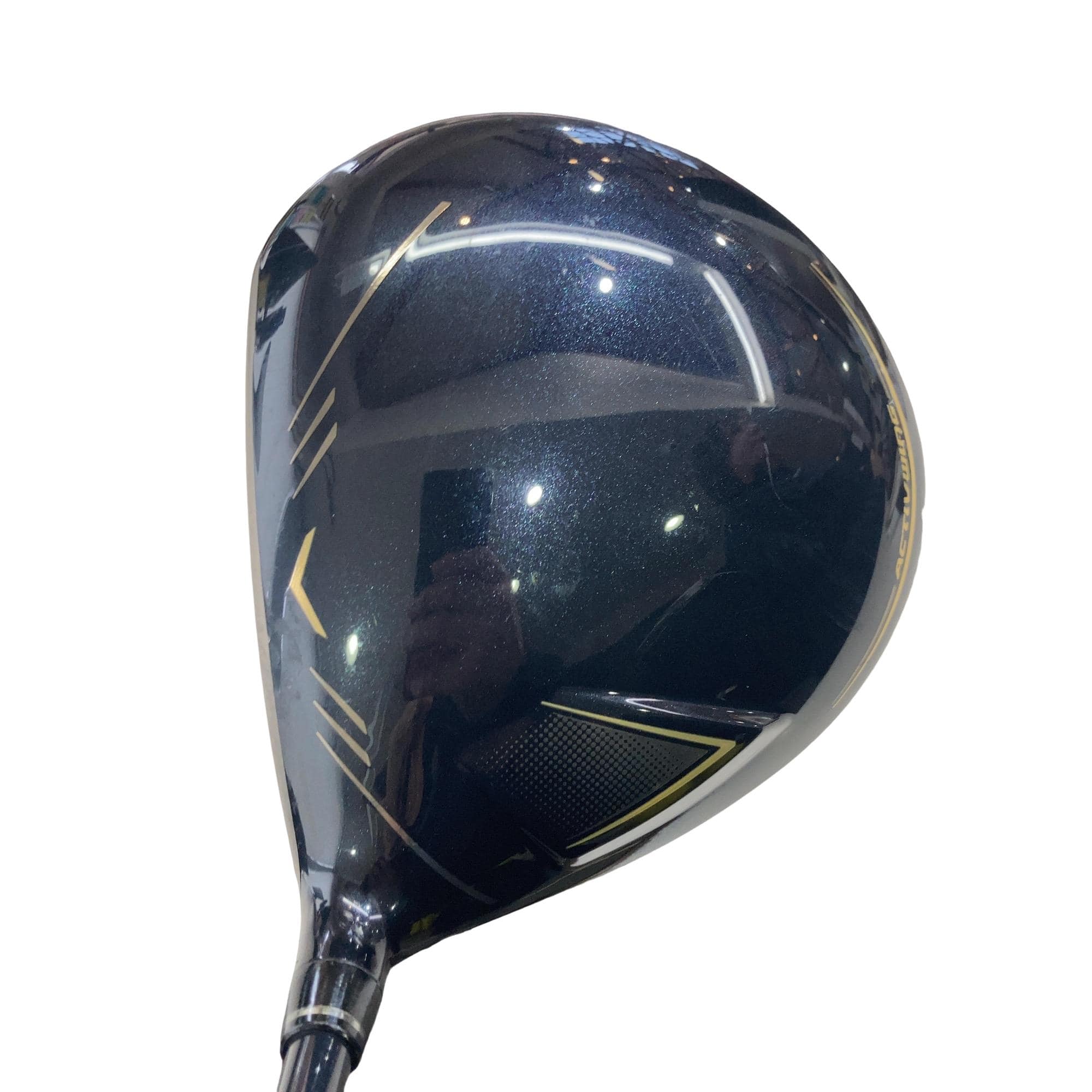 �w�w�h�n�i�Q�O�Q�Q�j�@�P�O�D�T°