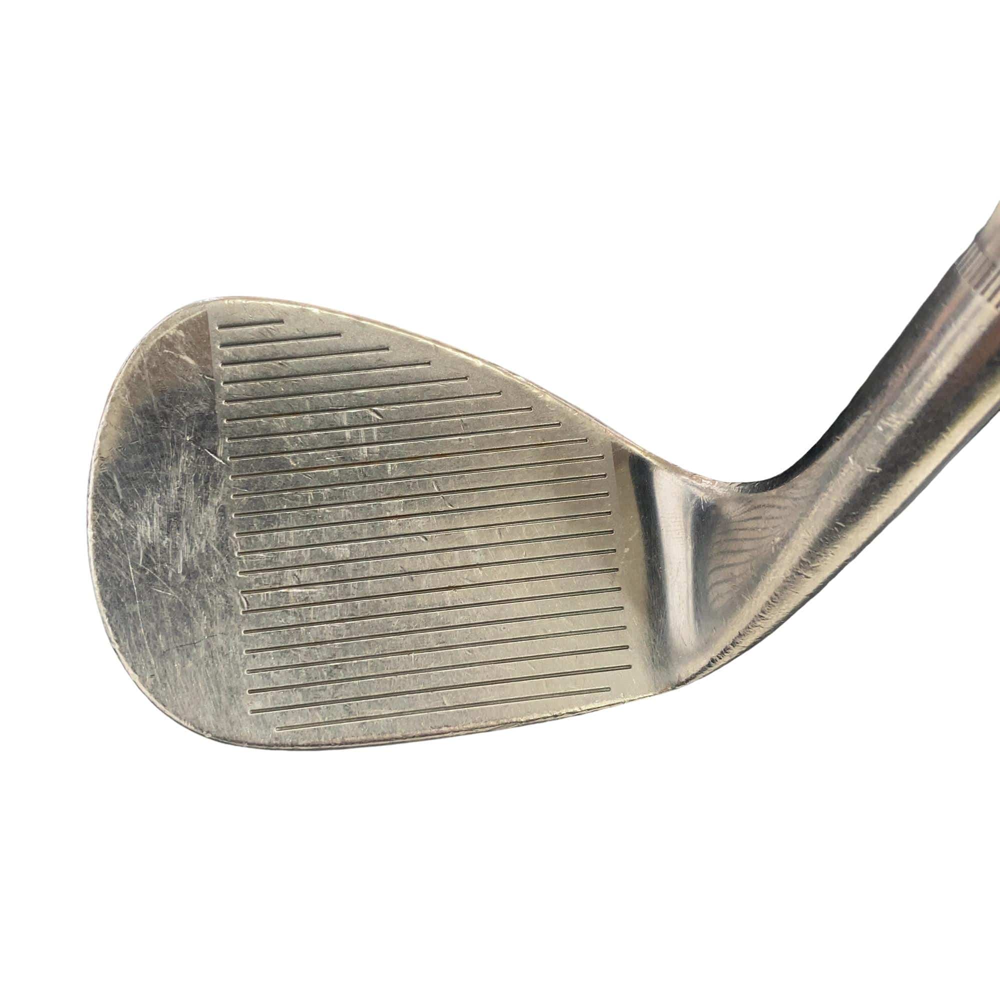 �e�n�q�f�d�c�@�v�d�c�f�d�@�_�[�N�N�������b�L�i�Q�O�P�P�j�@�T�Q°�^�P�O°