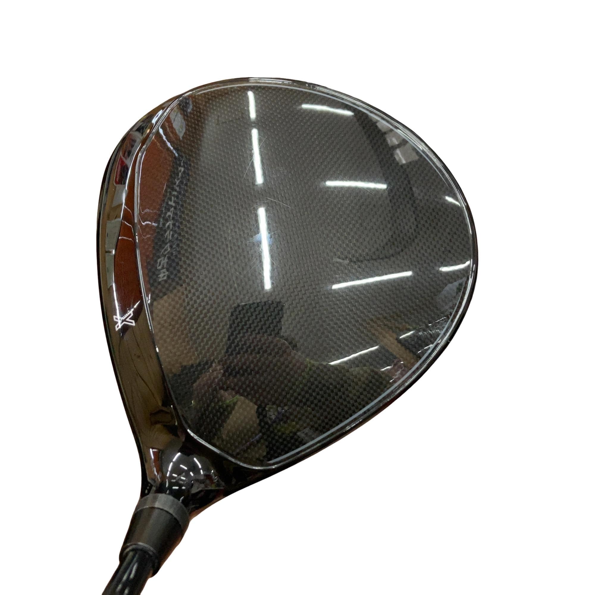 �k�h�f�g�s�m�h�m�f�@�l�`�w�|�P�O�j�{�@�@�X°