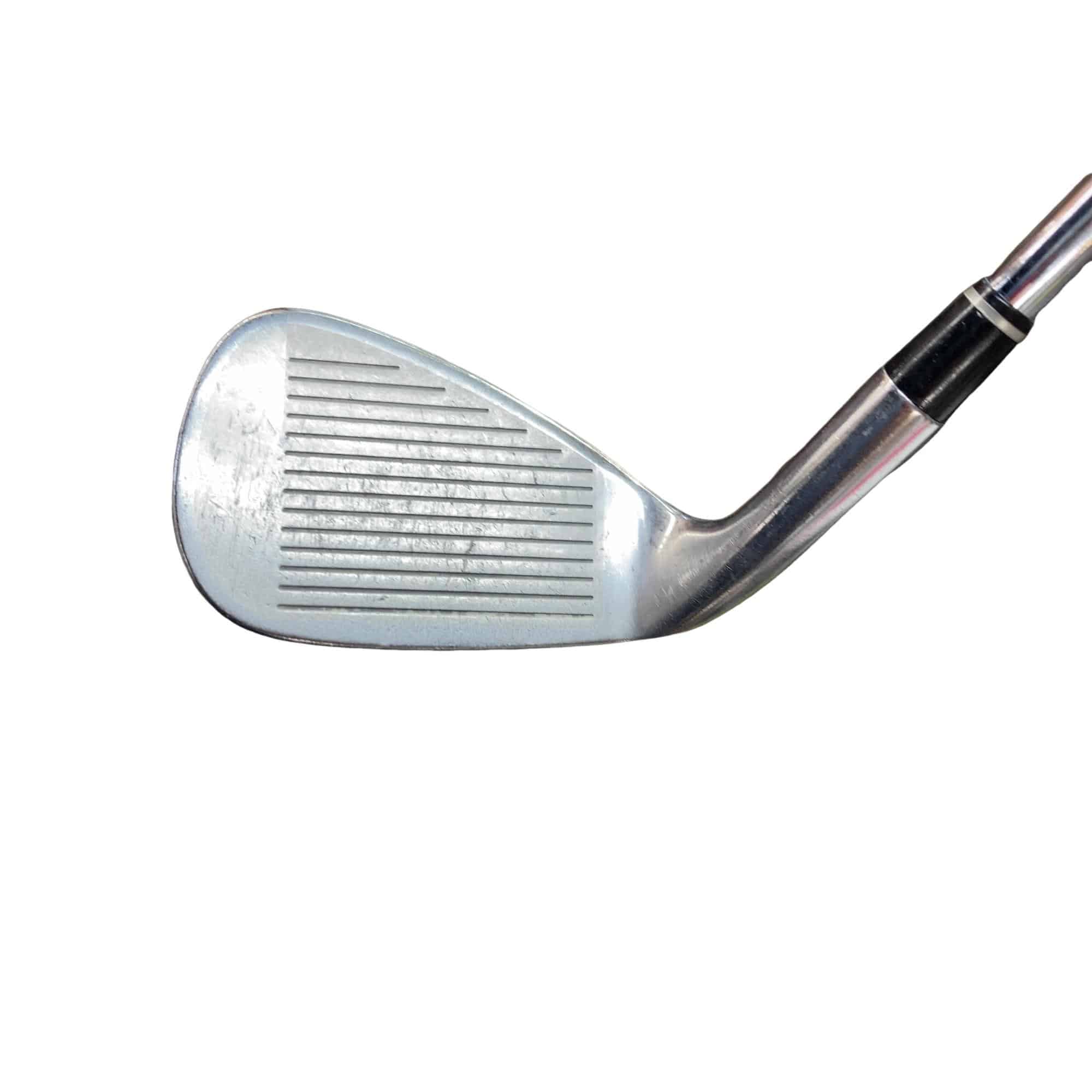 �o�q�n�@�b�n�l�a�n�@�s���|�e�`�b�d�@�`�v