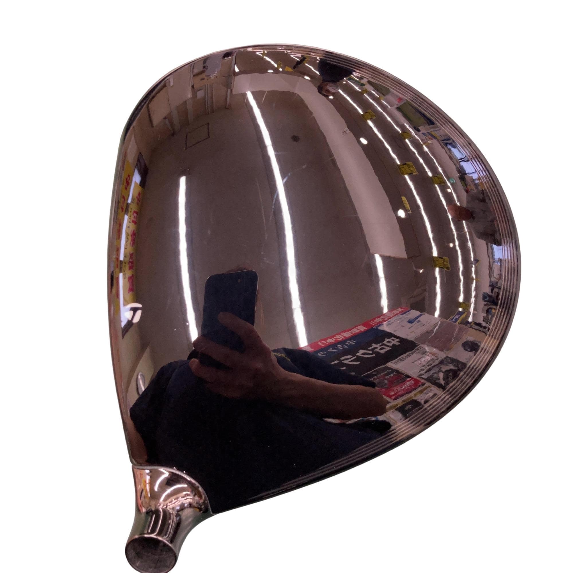 �p���R�T�@�c���������������@�r�����������@�a�k�`�b�j�@�P�O�D�T°