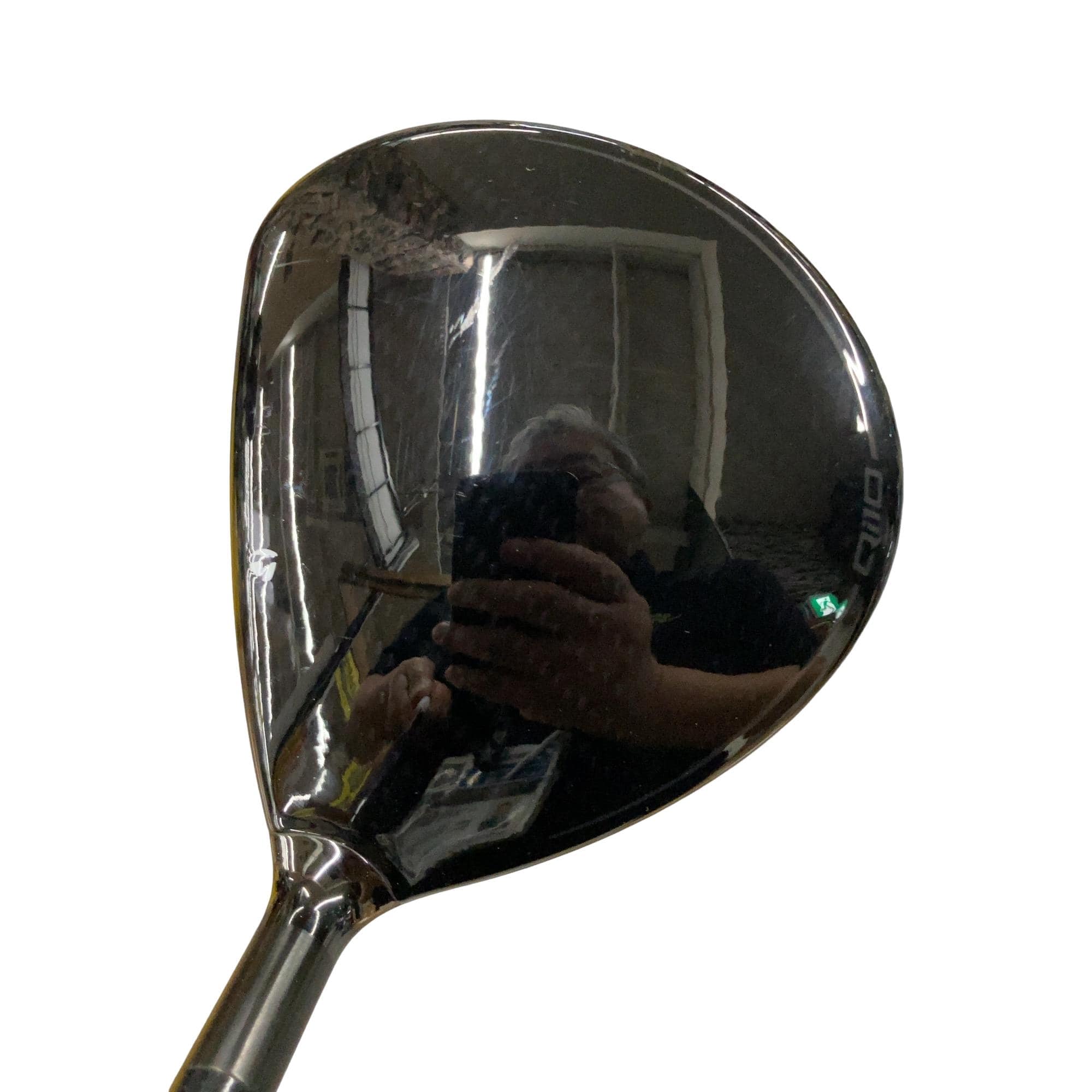 �p���P�O�@�l�`�w�@�R�v