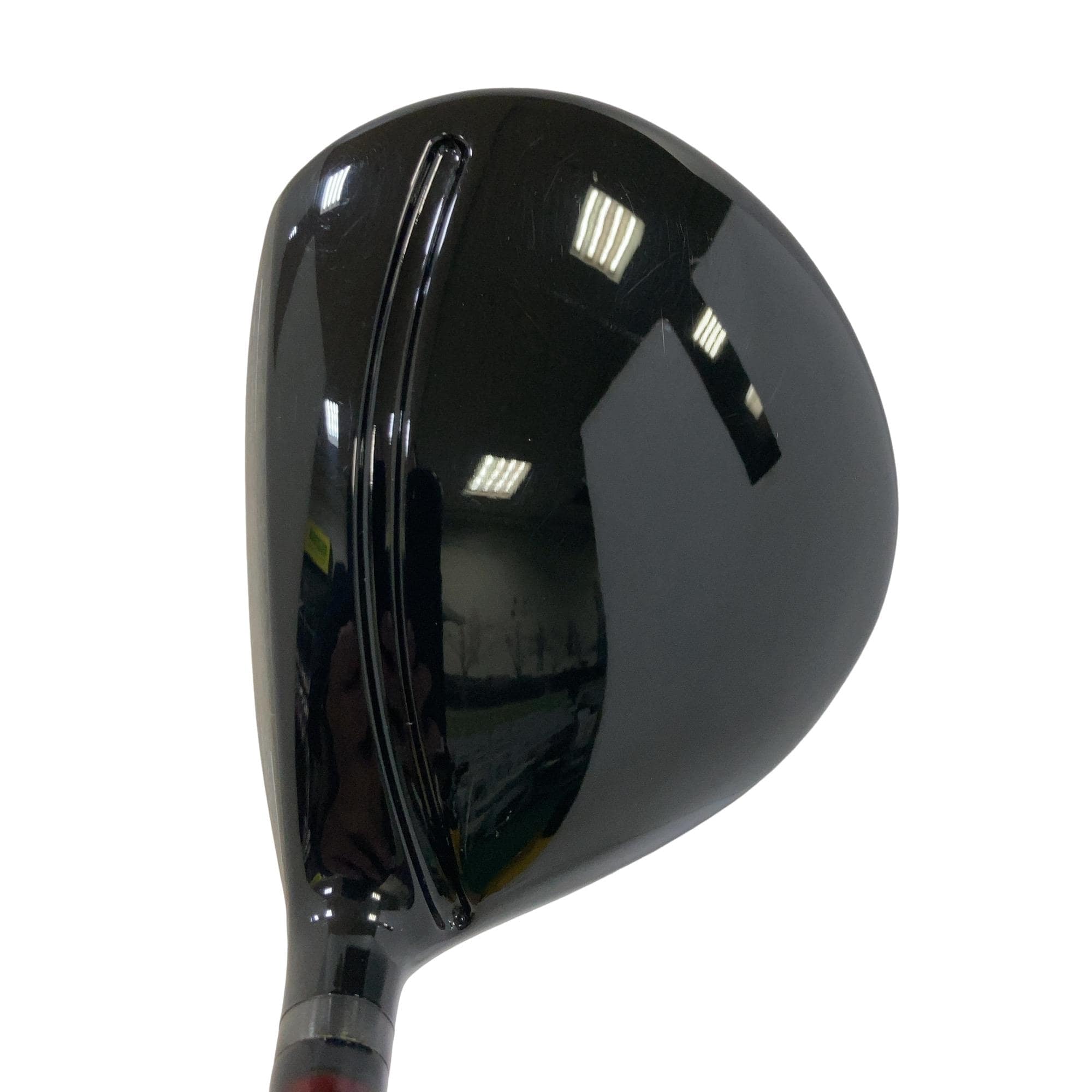 �������������@�t�c�{�Q�i�Q�O�Q�P�j�@�T�v�@���f�B�[�X