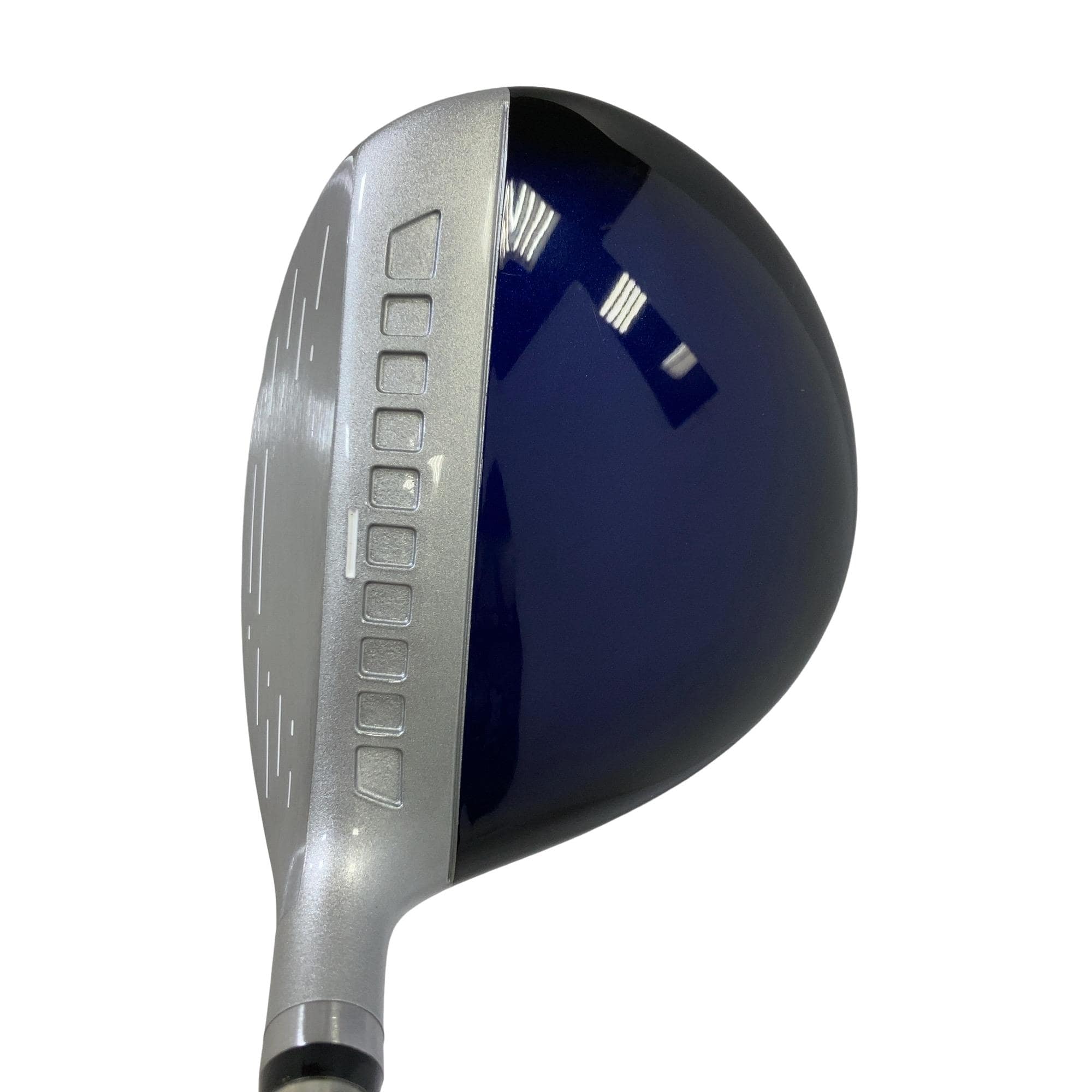 �������������@�t�c�{�Q�i�Q�O�Q�P�j�@�V�v�@���f�B�[�X