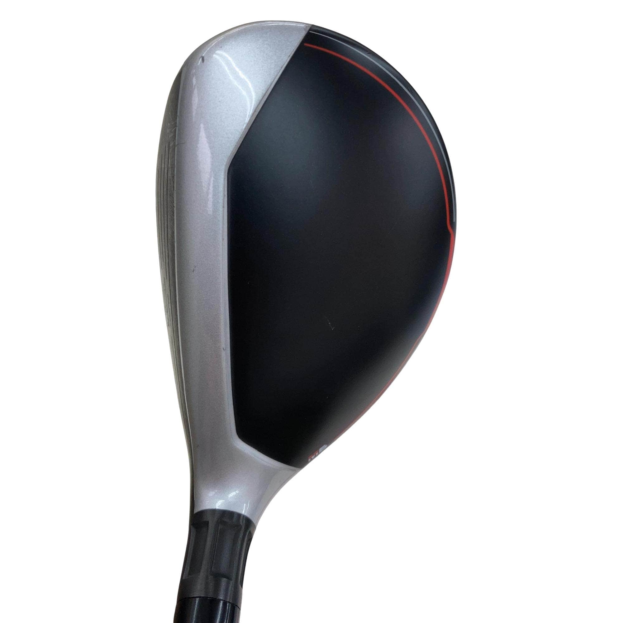 �l�U�@�t�S