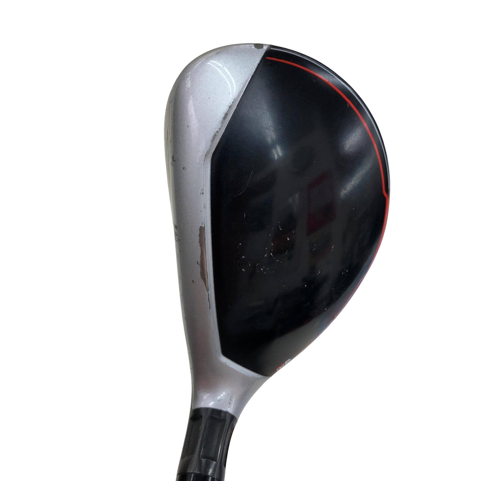 �l�U�@�t�R