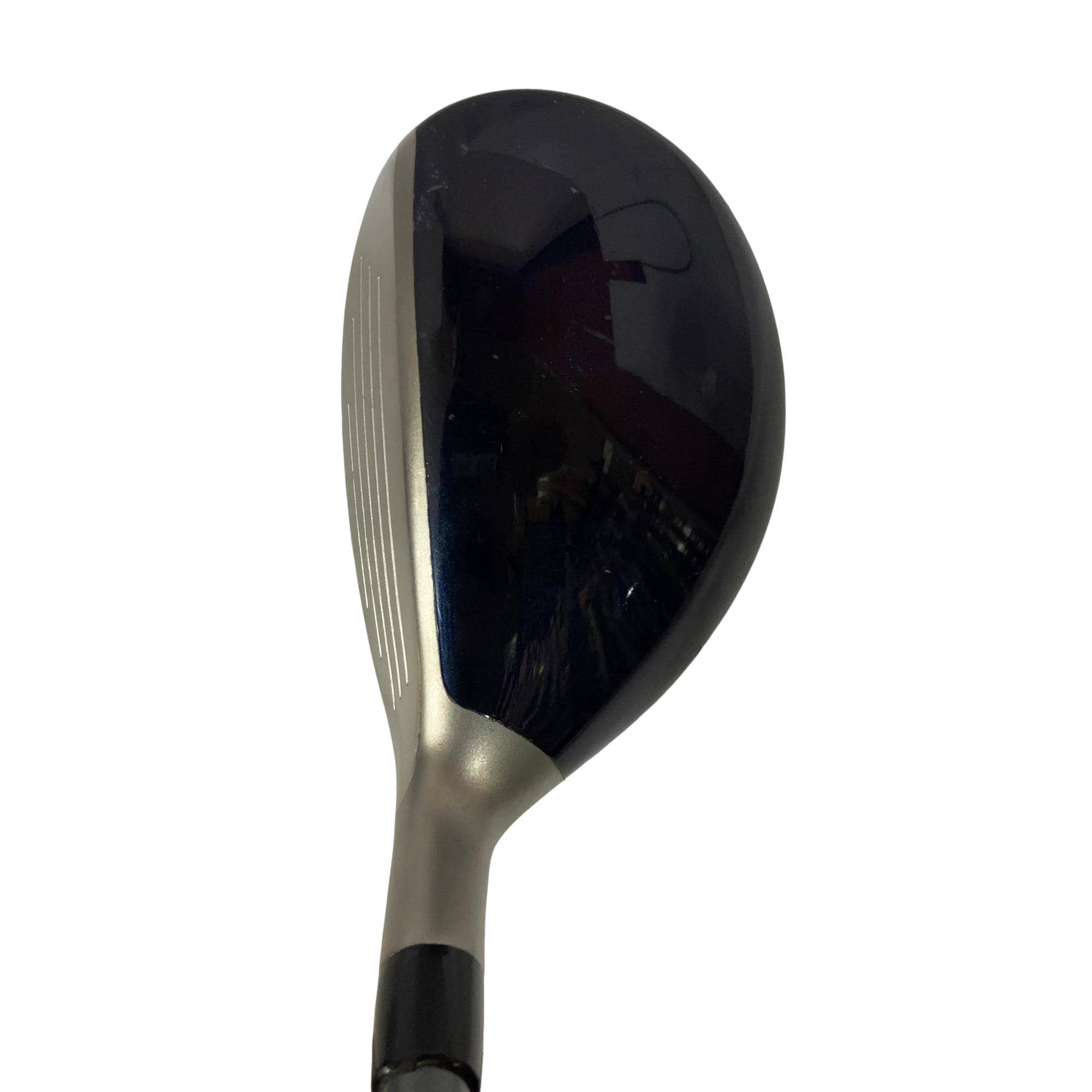 �a�q�|�w�@�t�T