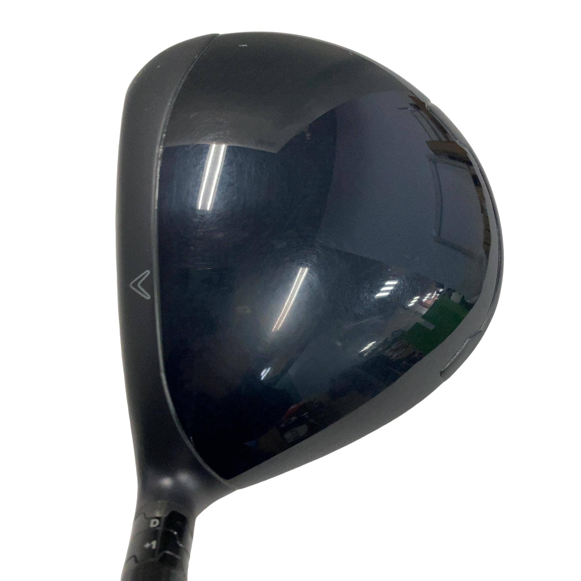 �o�`�q�`�c�x�l�@�P�O�D�T°