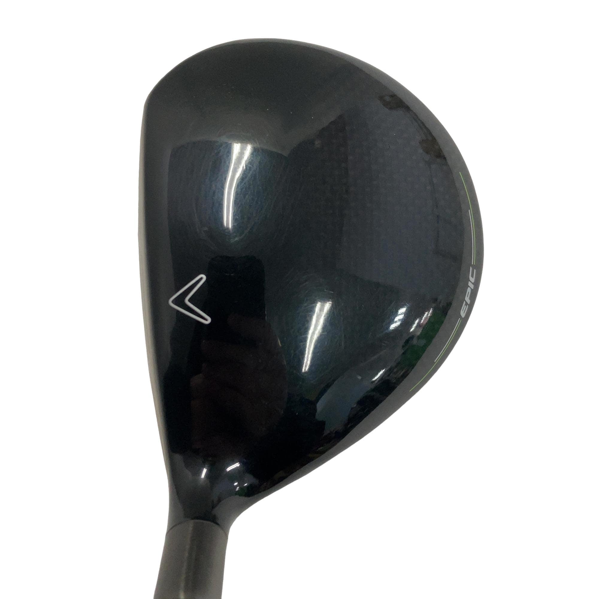 �d�o�h�b�@�r�o�d�d�c�@�T�v