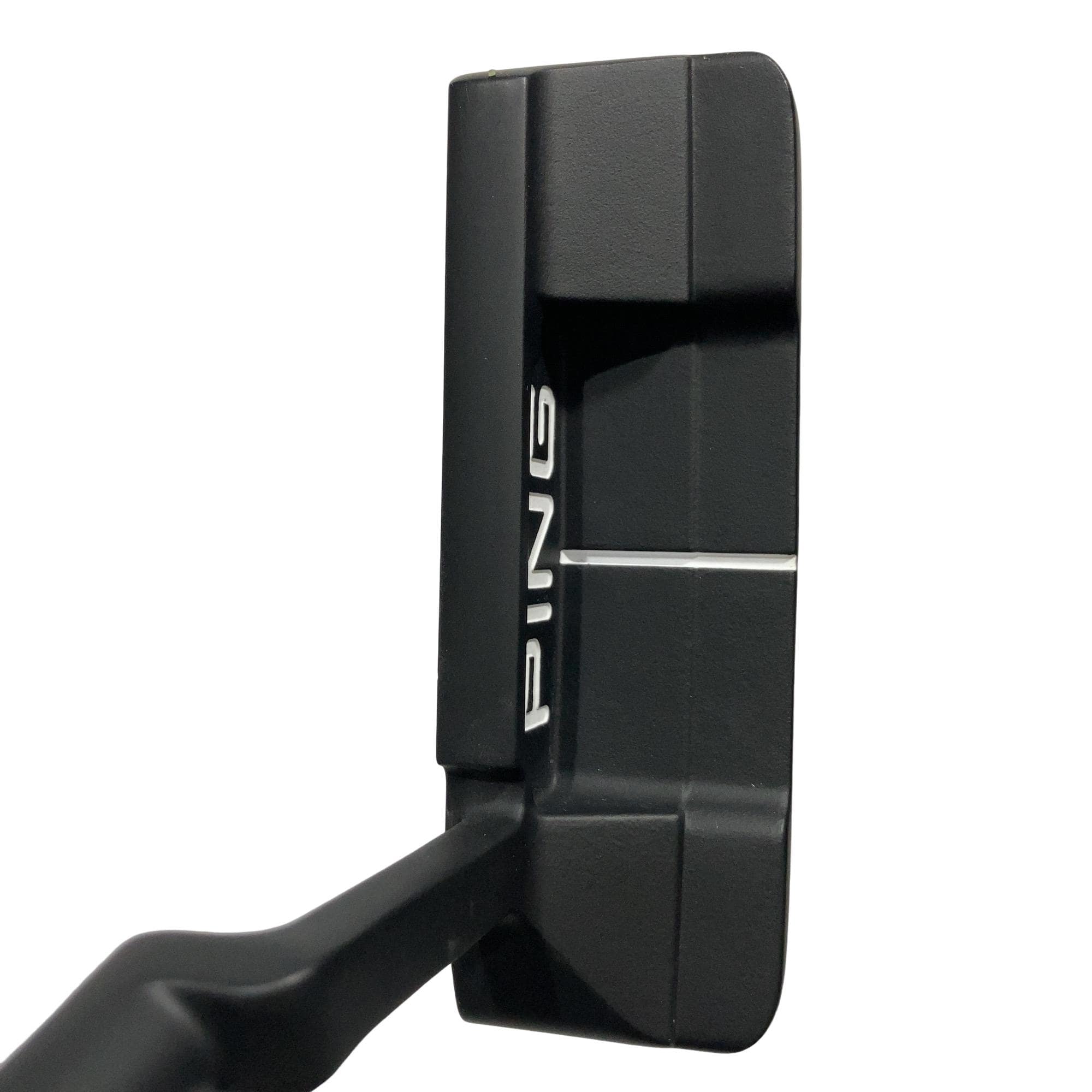 �o�h�m�f�@�`�m�r�d�q�@�Q�c�i�Q�O�Q�R�j�@�R�S�C���`