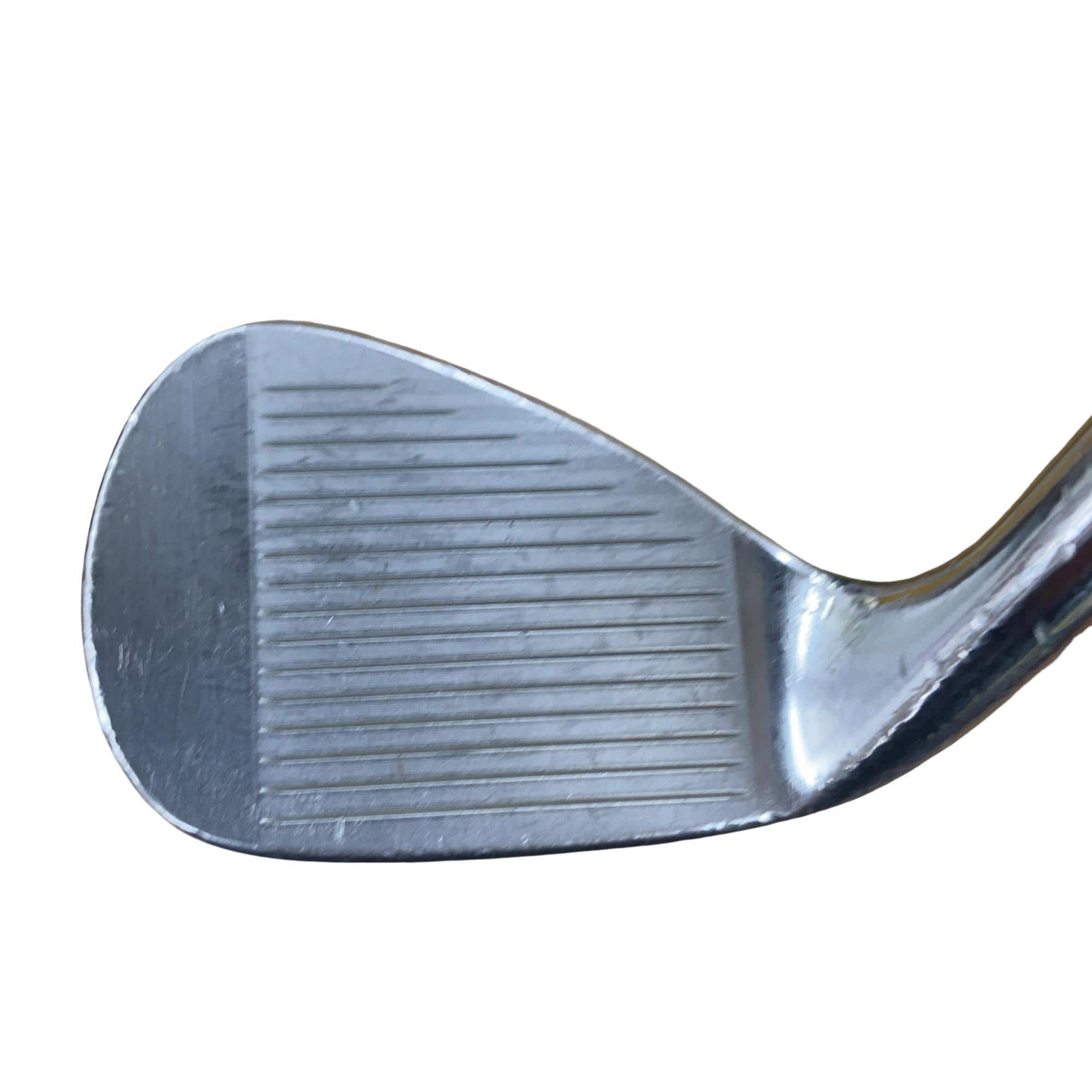 �u�n�j�d�x�@�r�o�h�m�@�l�h�k�k�d�c�@�r�l�U�@�c�A�[�N�����@�T�O°�^�P�Q°�e