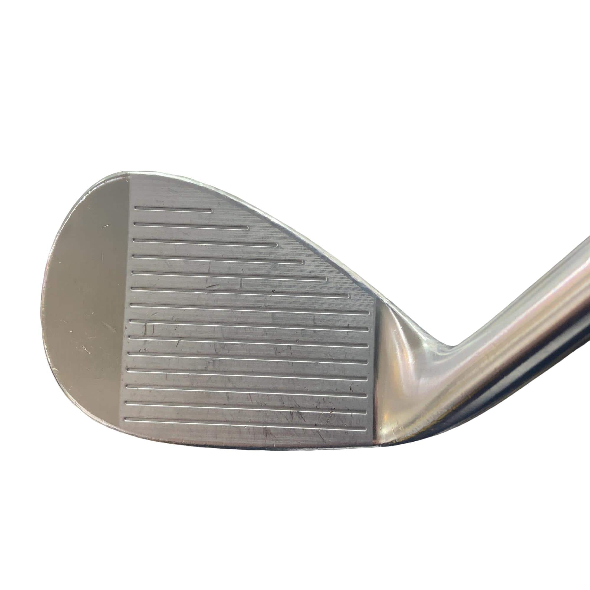 �r�q�h�w�n�m�@�y�V�U�T�@�`�v