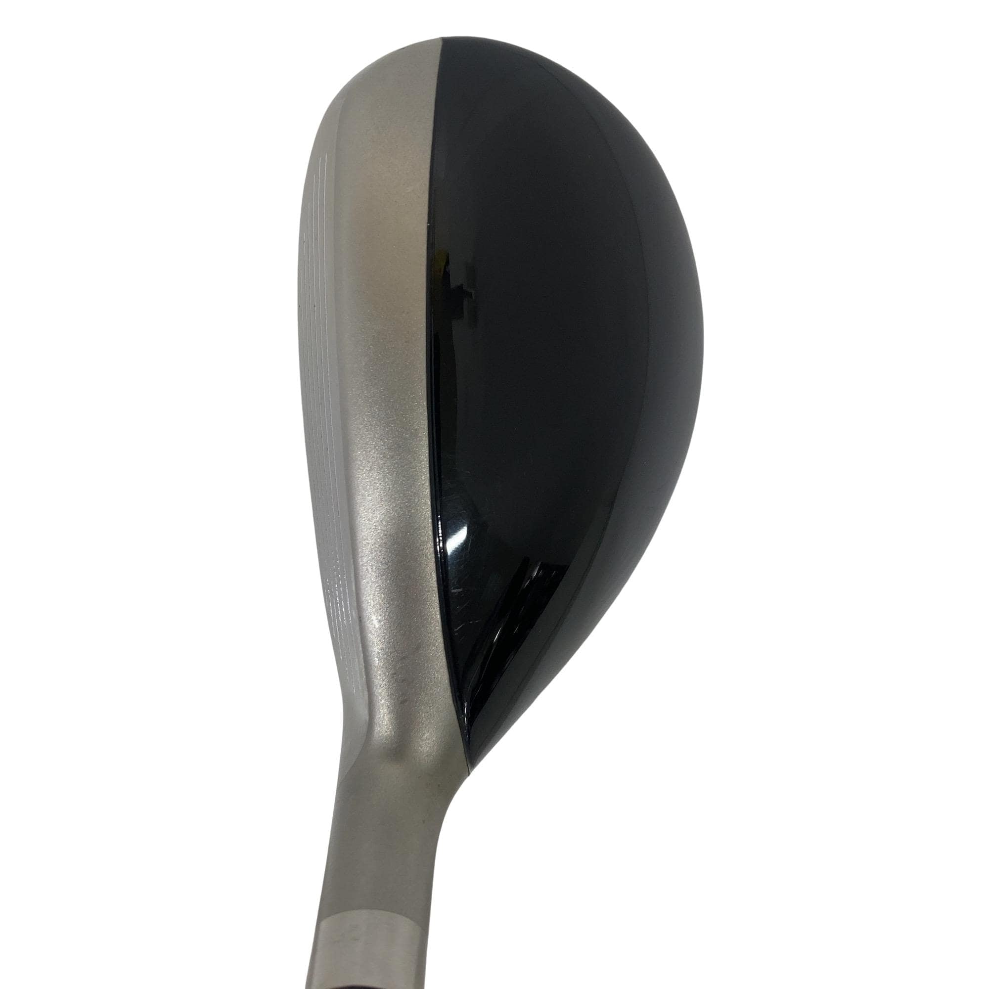 �n�m�n�e�e�@�e�`�h�q�v�`�x�@�v�h�m�f�r�i�Q�O�P�Q�j�@�s�x�o�d�|�r�@�Q�P°