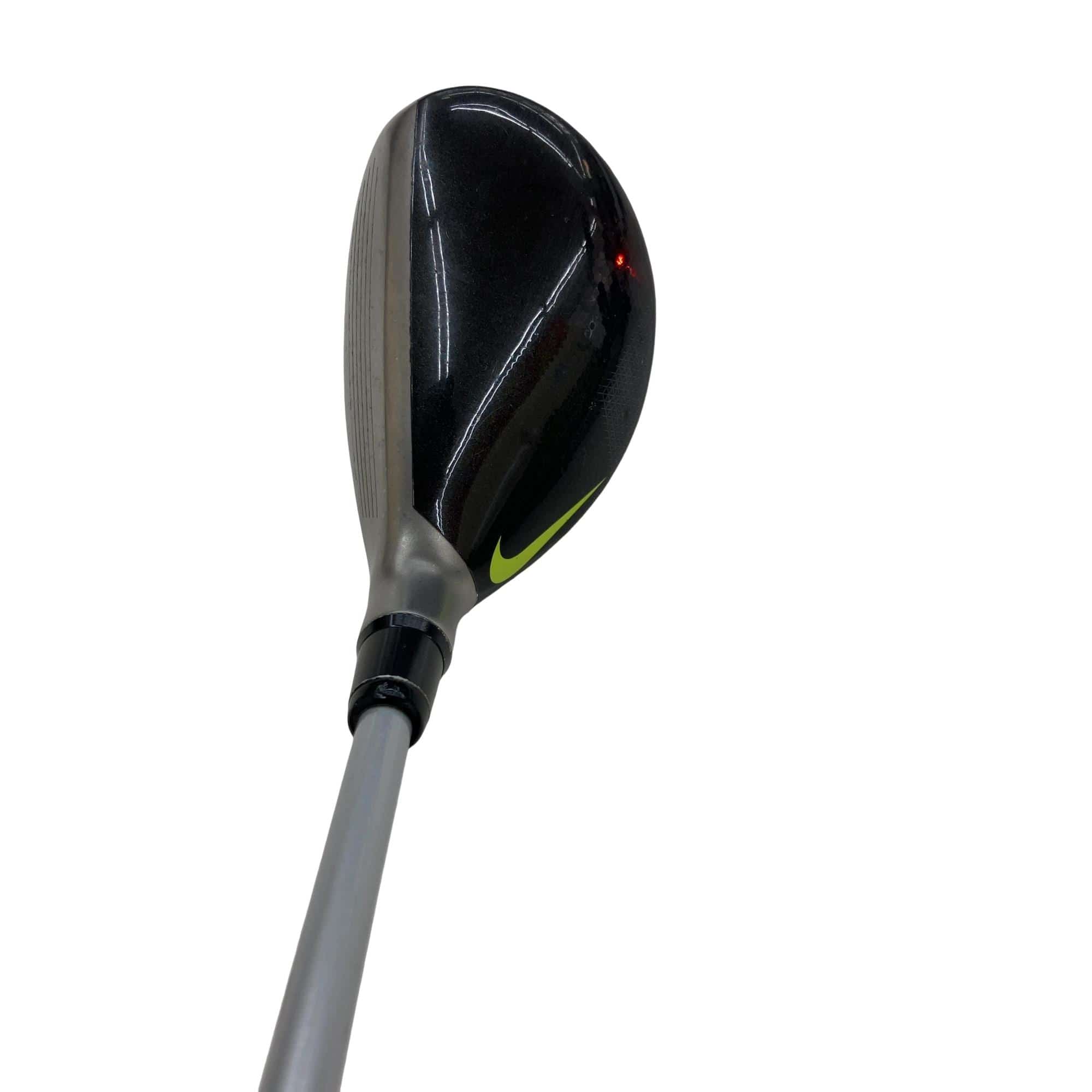 �u�`�o�n�q�@�r�o�d�d�c�@�t�S