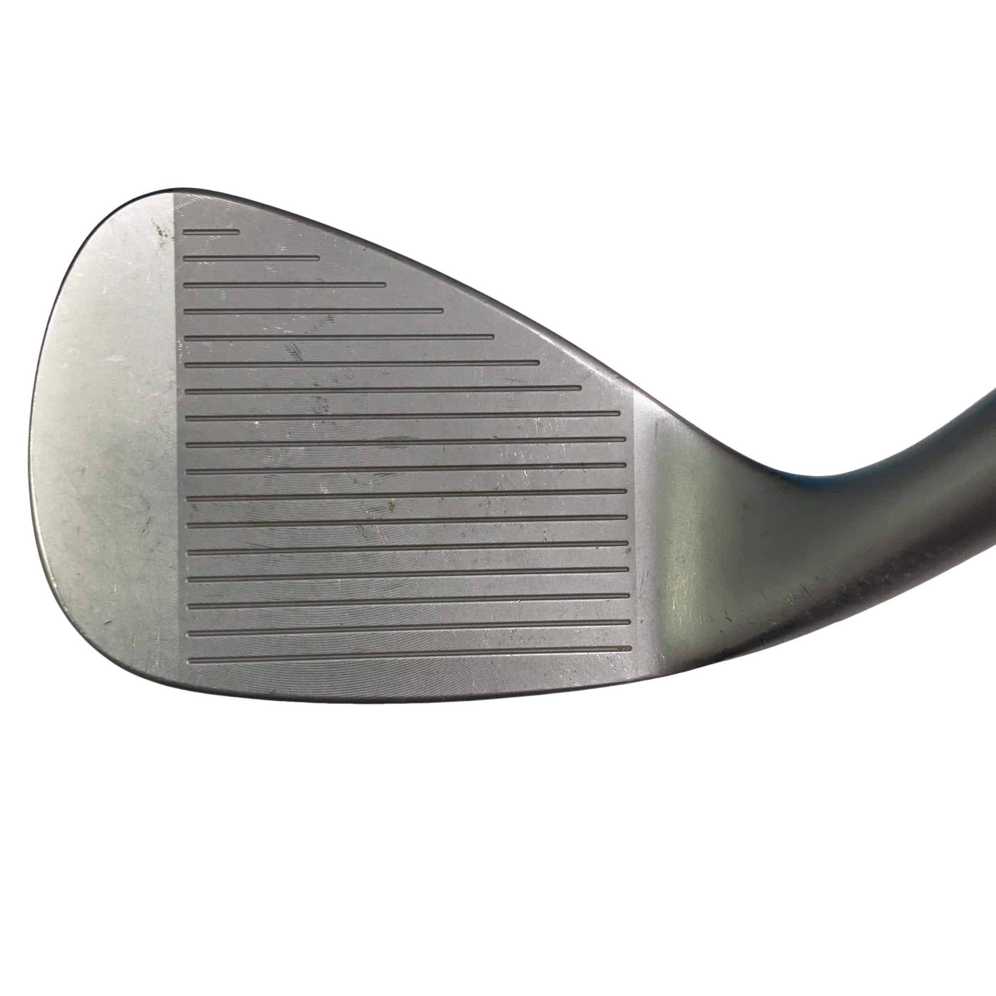 �q�l�w�@�u�c�@�T�V°