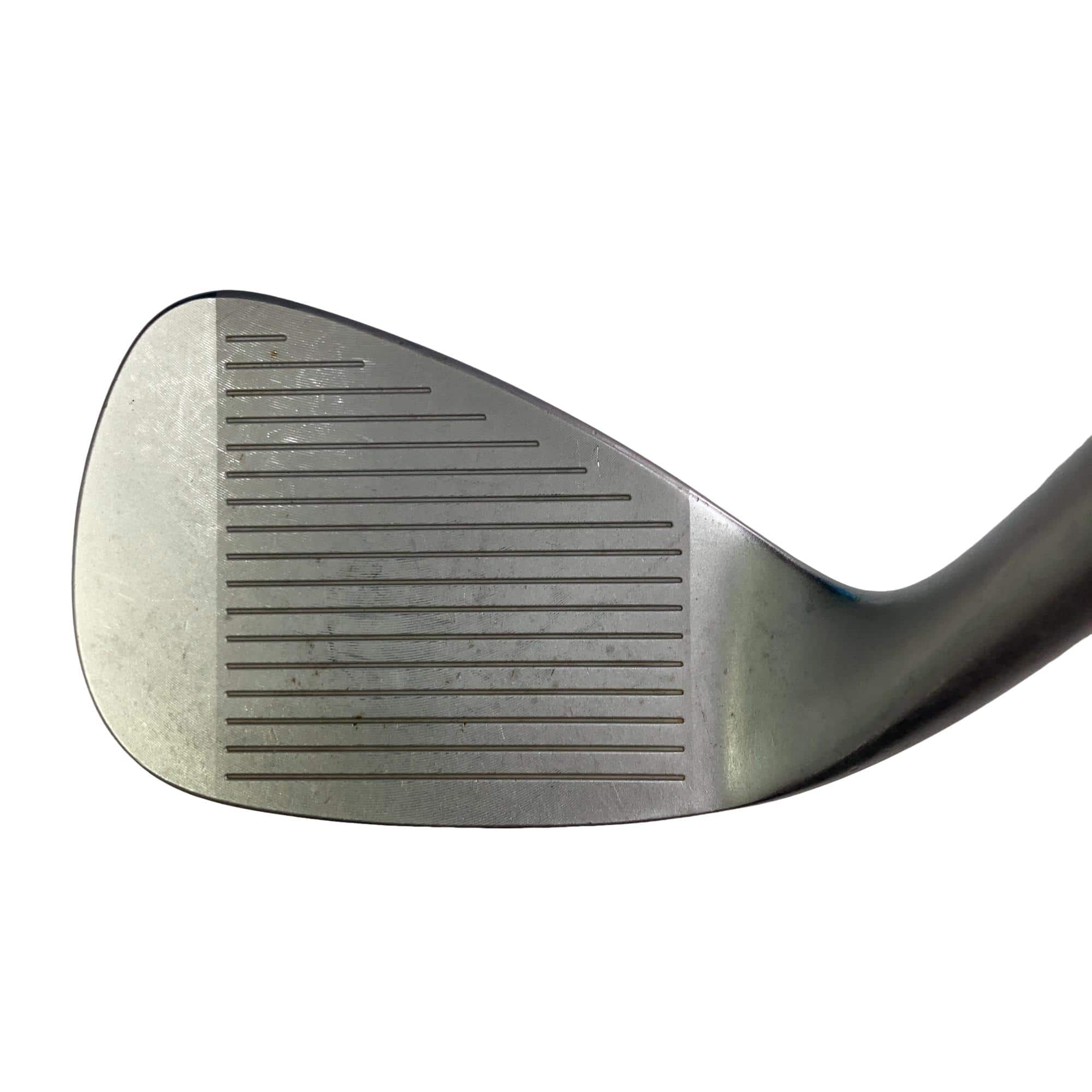 �q�l�w�@�u�c�@�T�P°