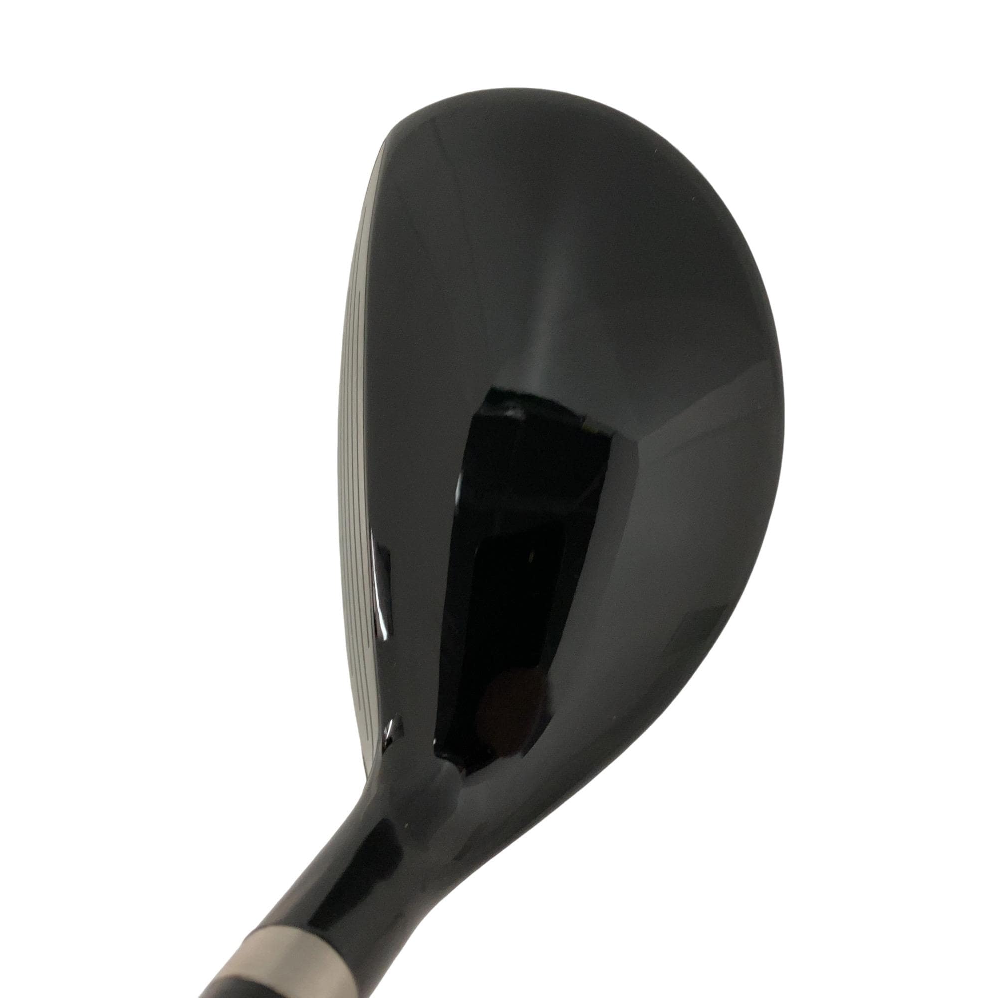 �b�h�s�`�s�h�n�m�@�c�g�|�t�@�t�P�R