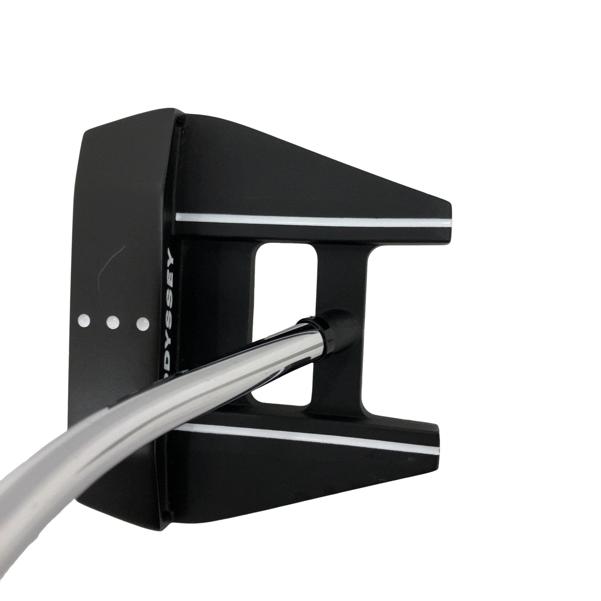 �r�s�q�n�j�d�@�k�`�a�@�a�k�`�b�j�@�a�h�f�@�r�d�u�d�m�@�s�t�@�R�R�C���`