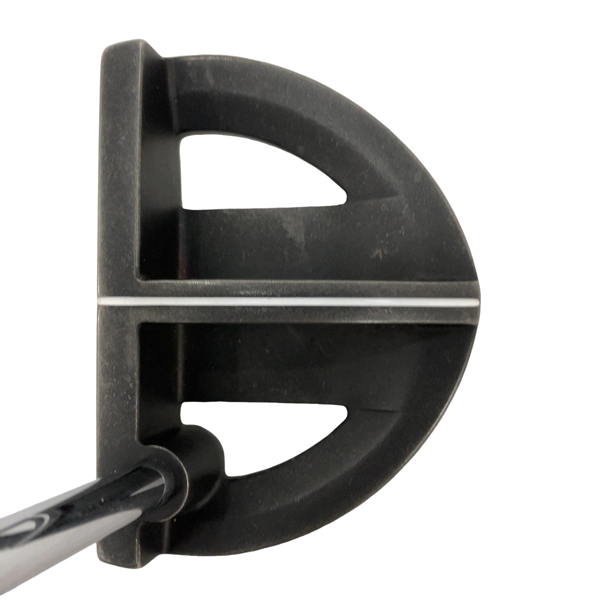 �r�������������������@�s�q�@�f���������������@�R�Q�D�T�C���`