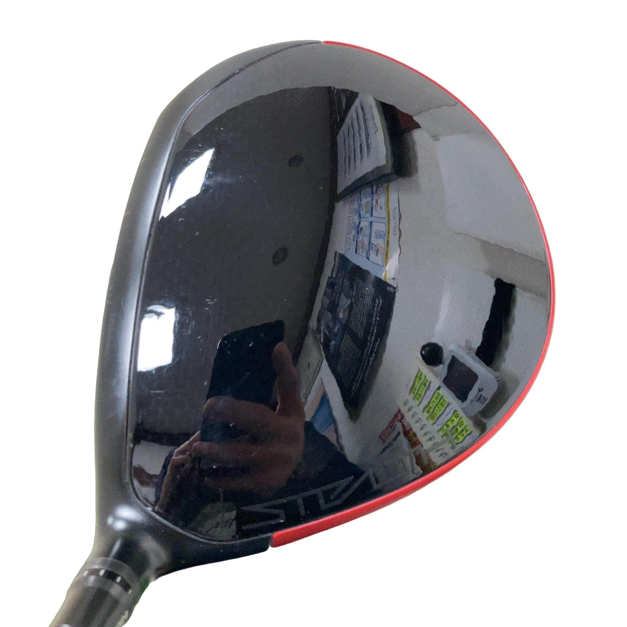 �r�s�d�`�k�s�g�Q�@�P�O�D�T°