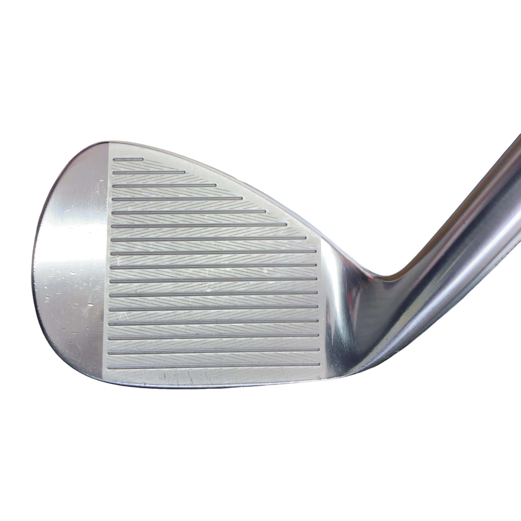 ���c�@�����������@�E�F�b�W�@�T�O°