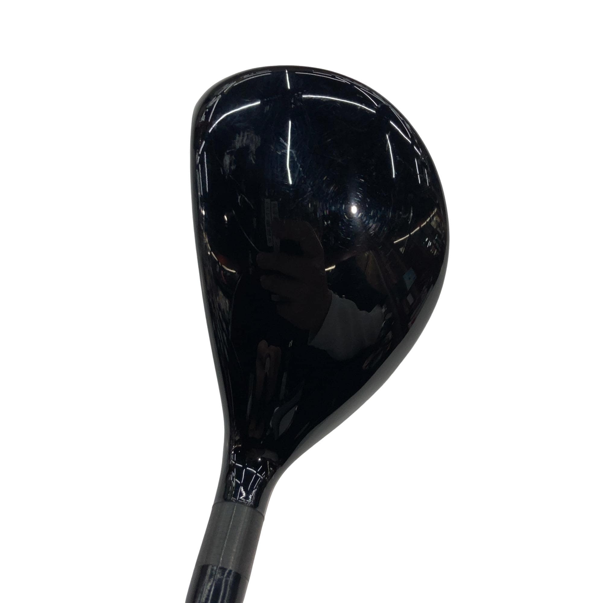 �s�n�t�q�@�v�n�q�k�c�@�s�v�V�T�V�@�t�S