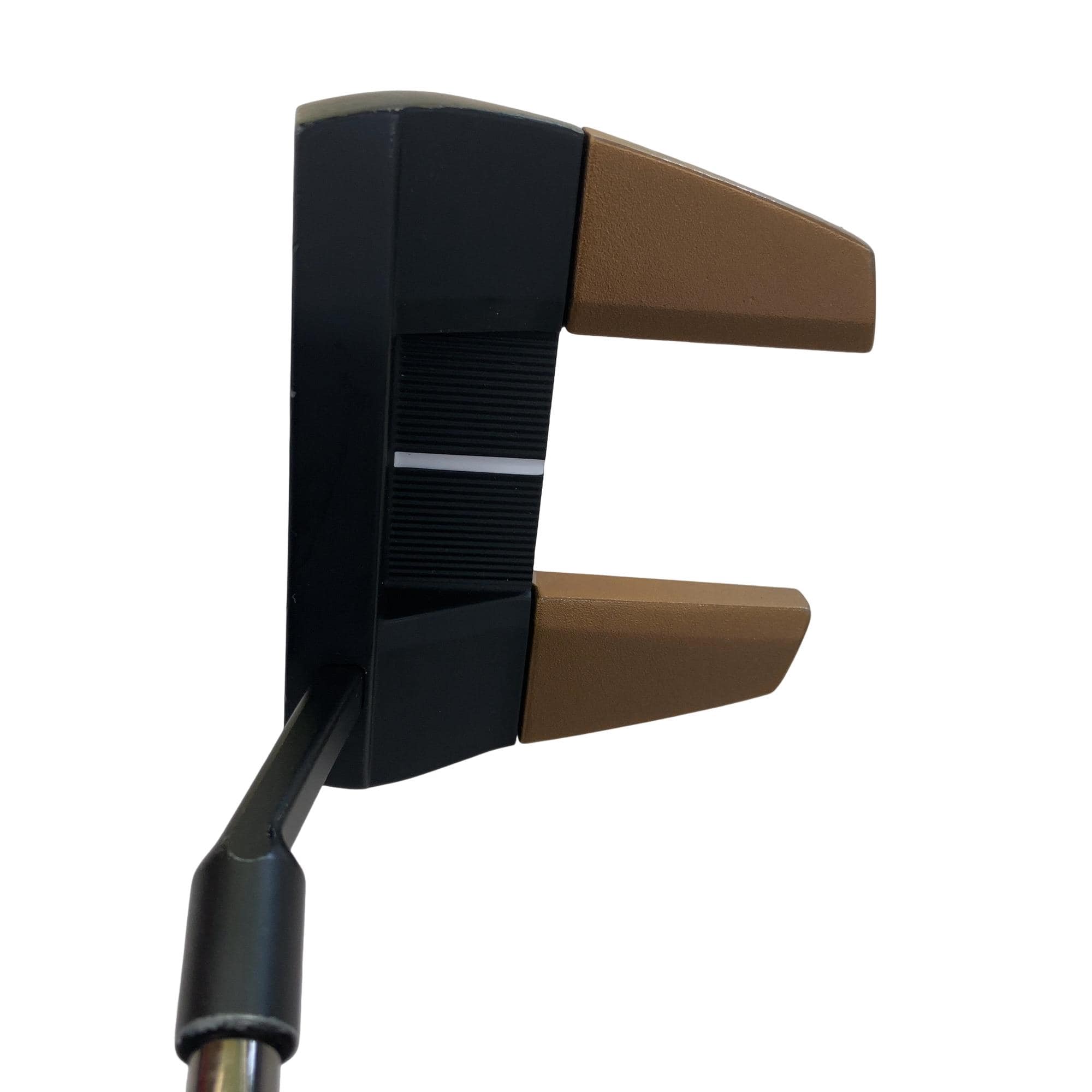 �g�d�o�o�k�d�q�@�s�x�m�d�@�R�@�R�R�C���`�i�o�o�T�X�j