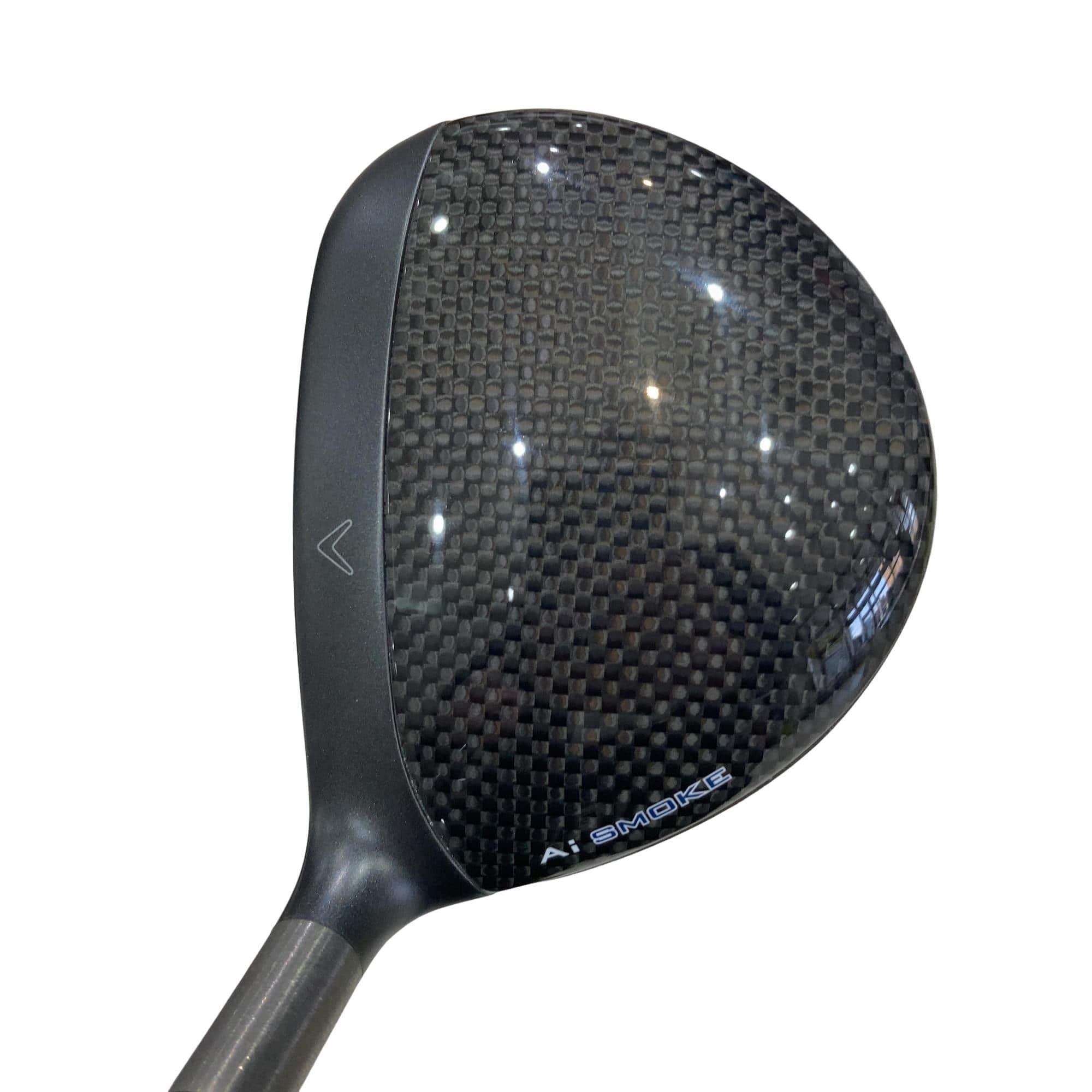 �o�`�q�`�c�x�l�@�`���@�r�l�n�j�d�@�l�`�w�@�e�`�r�s�@�T�v