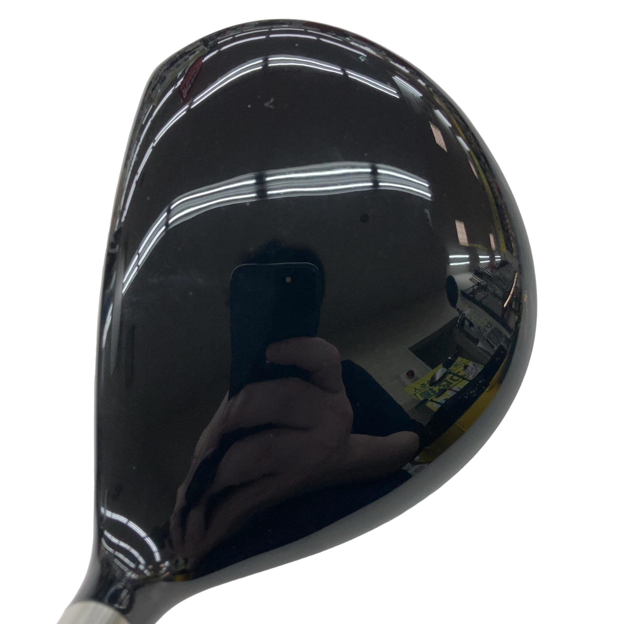 �r�q�h�w�n�m�@�v�q�@�R�v