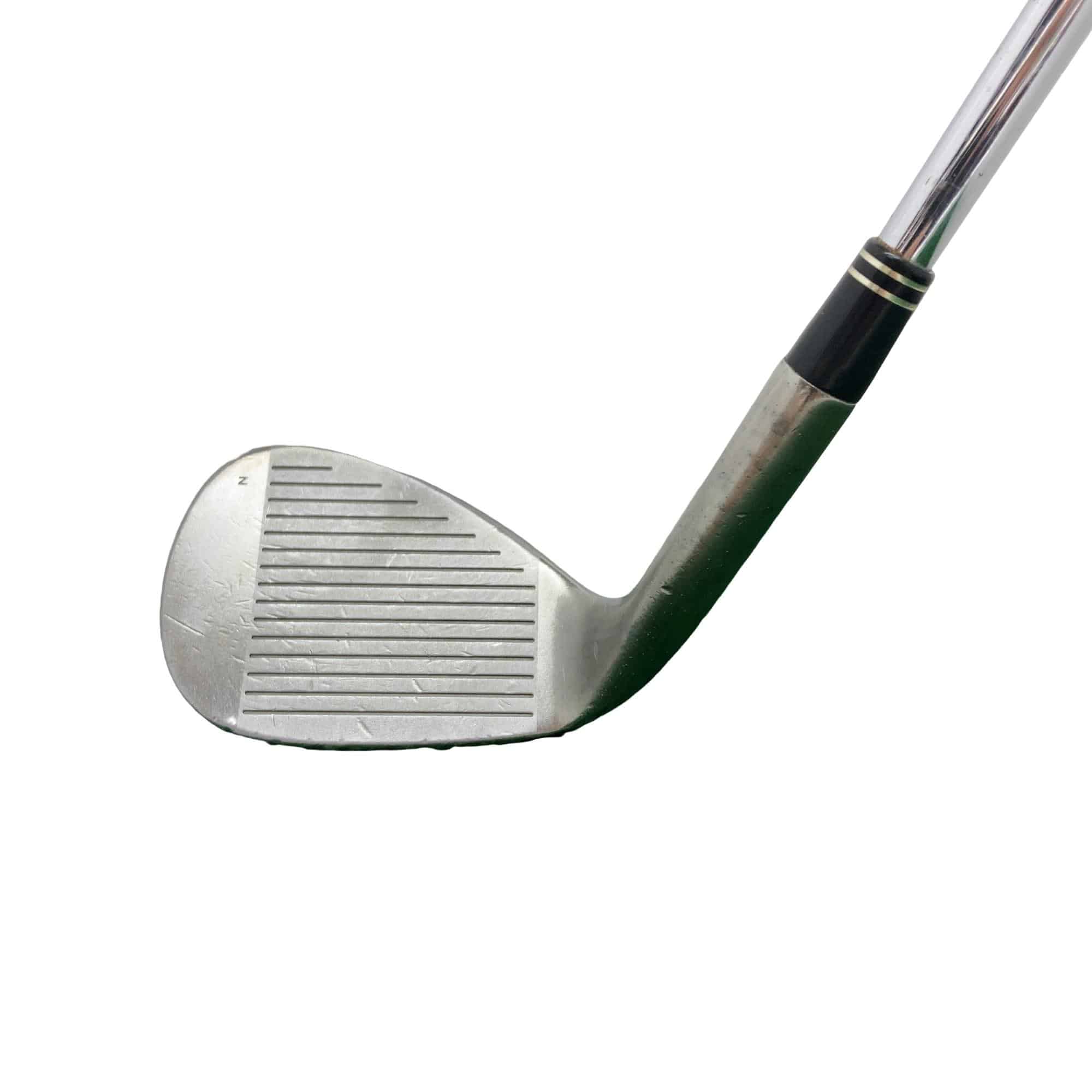 �q�`�b�@�y�@�s�o�@�T�Q°�^�O�W°