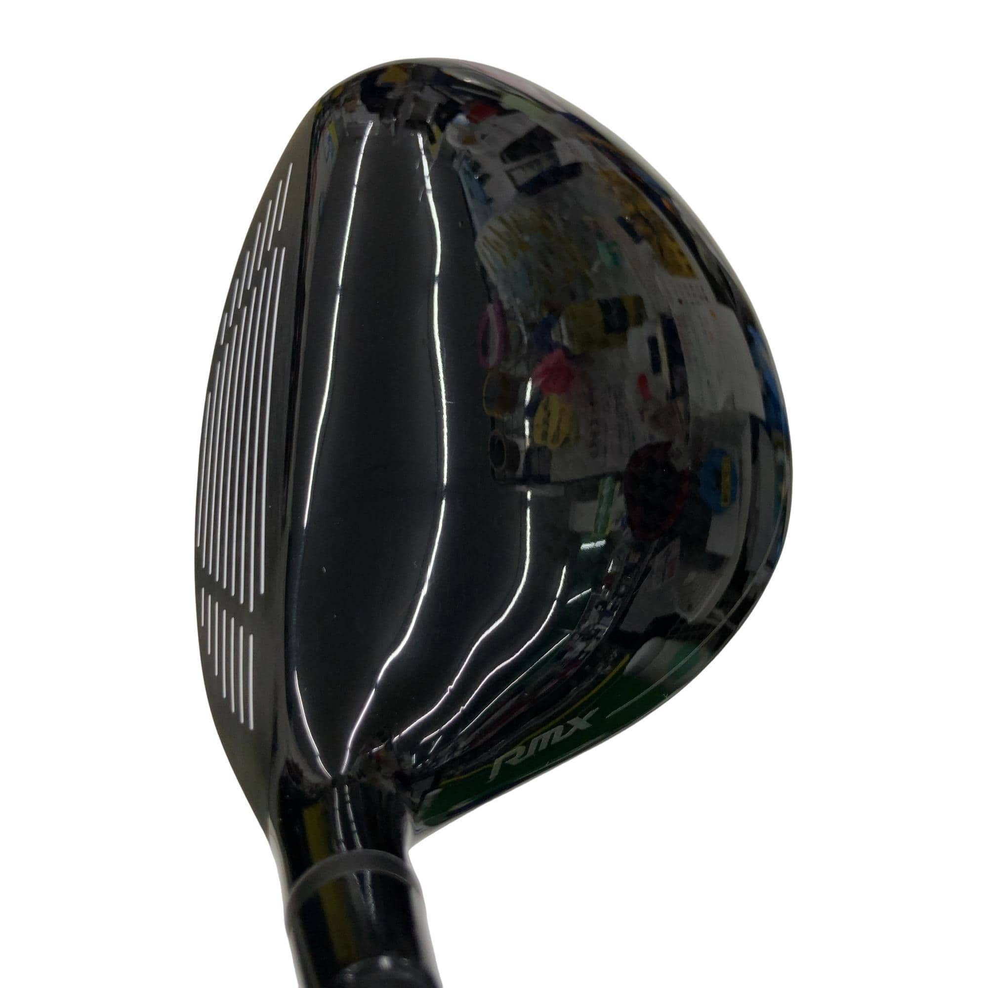 �q�l�w�@�c�c�i�Q�O�Q�U�j�@�R�v