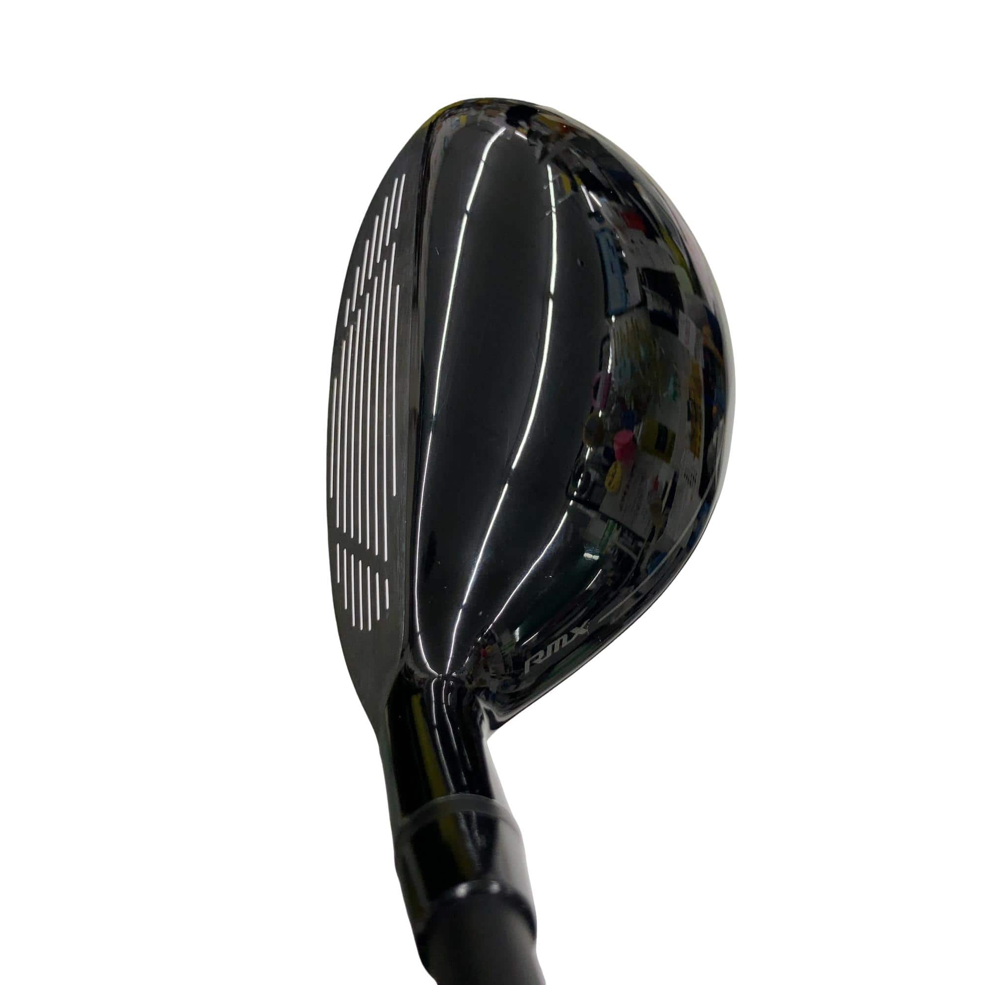 �q�l�w�@�c�c�i�Q�O�Q�U�j�@�t�R