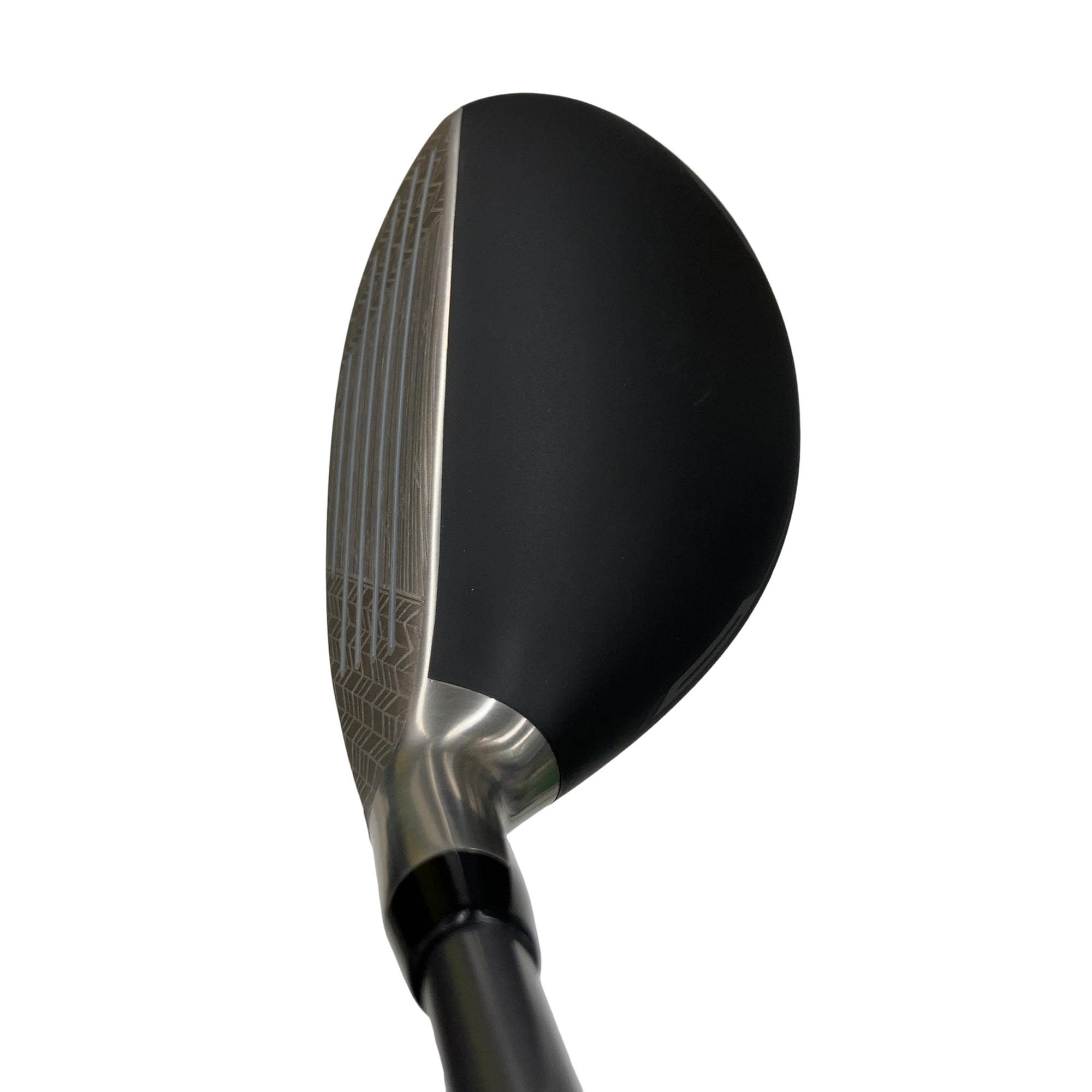 �a�q�h�c�f�d�r�s�n�m�d�@�a�w�Q�@�g�s�@�g�R